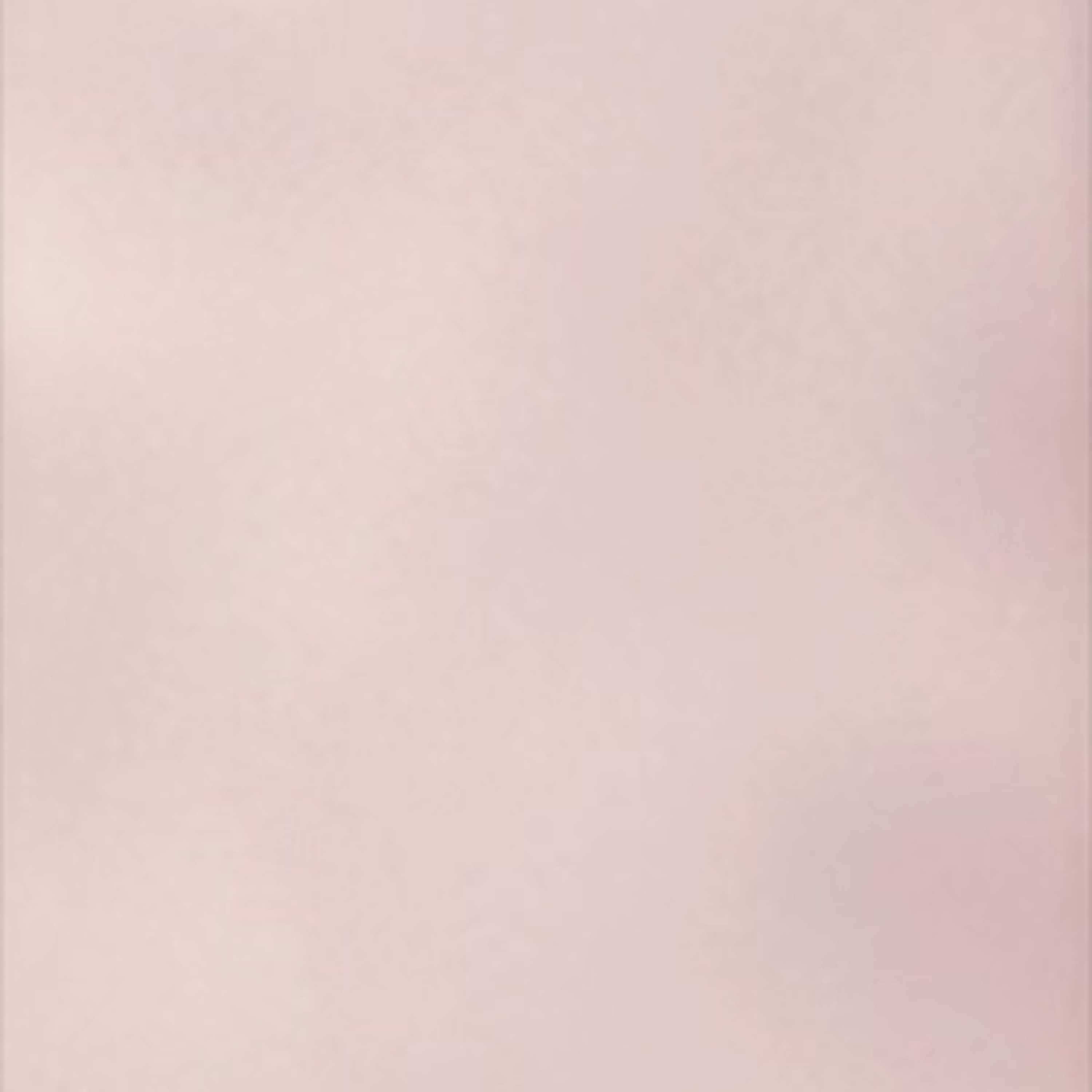 Display product Miniatile Glossy Pink Purity Wall Tile 7,5x30 from manufacturer Kaleseramik
