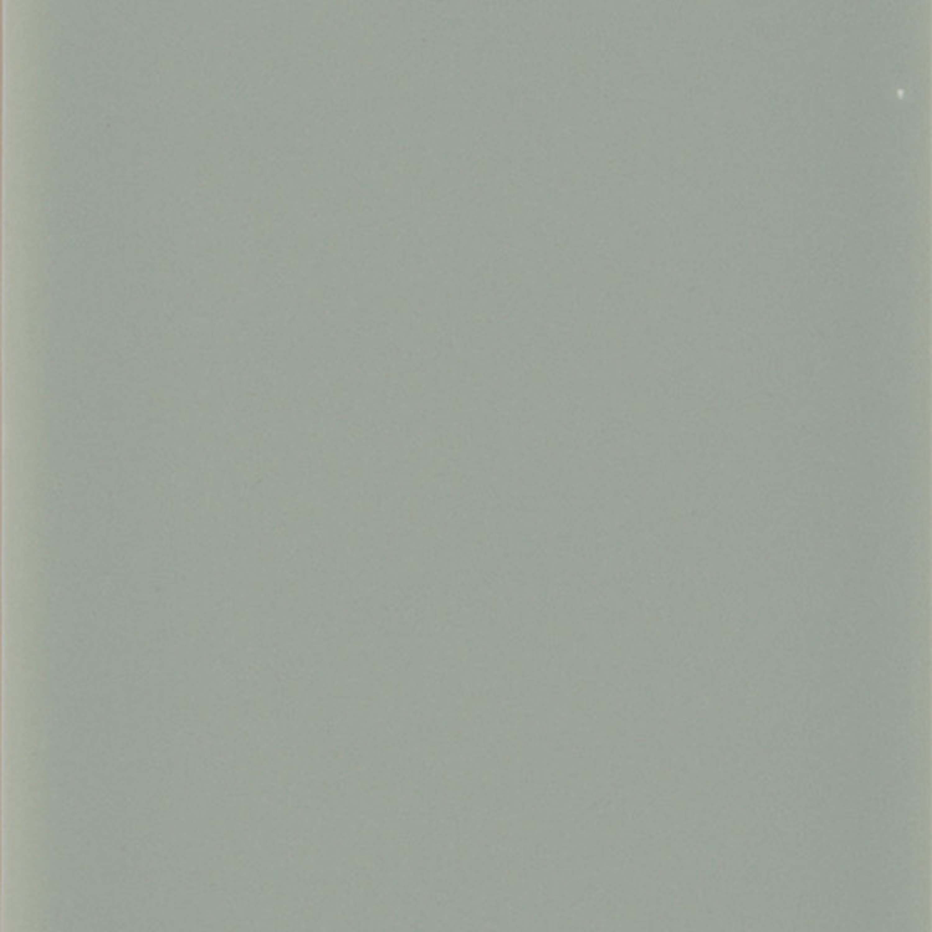 Miniatile Glossy Sage Windsor Wall Tile 10x30