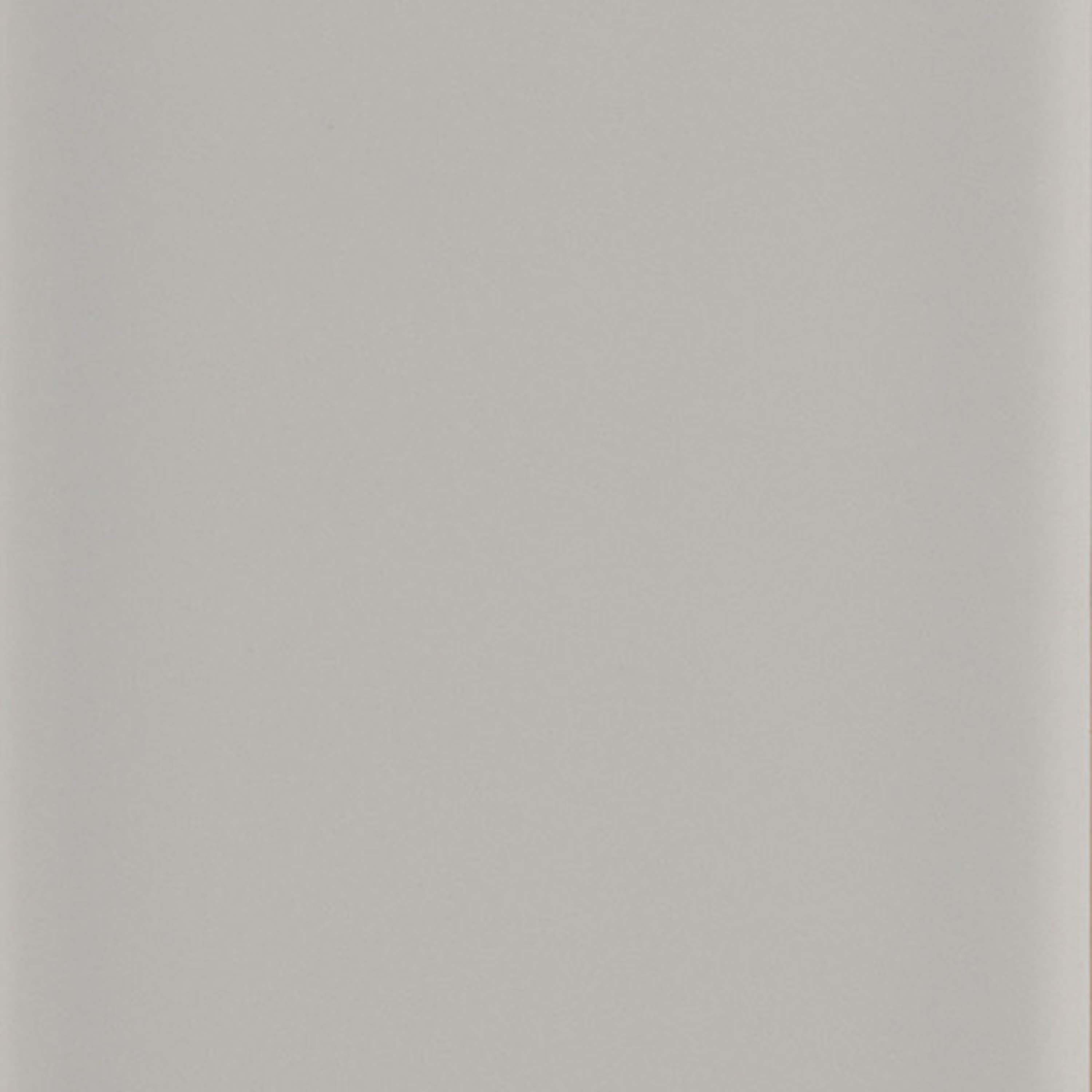 Miniatile Glossy Taupe Windsor Wall Tile 10x30