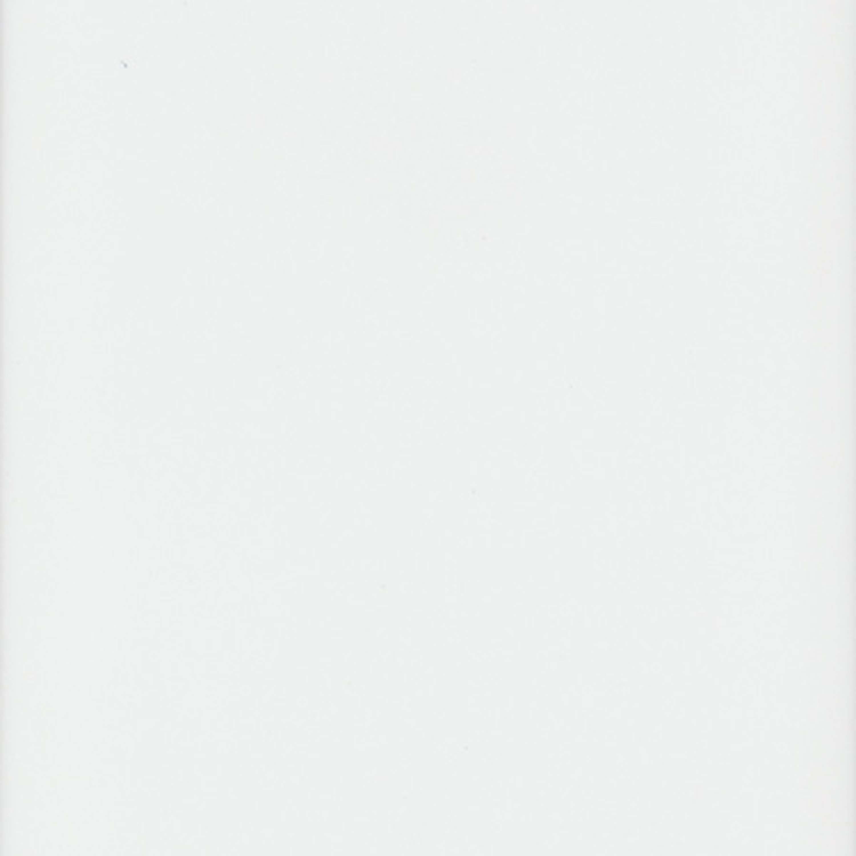 Mostrar el producto Miniatile Glossy White Windsor Wall Tile 10x30 del fabricante Kaleseramik