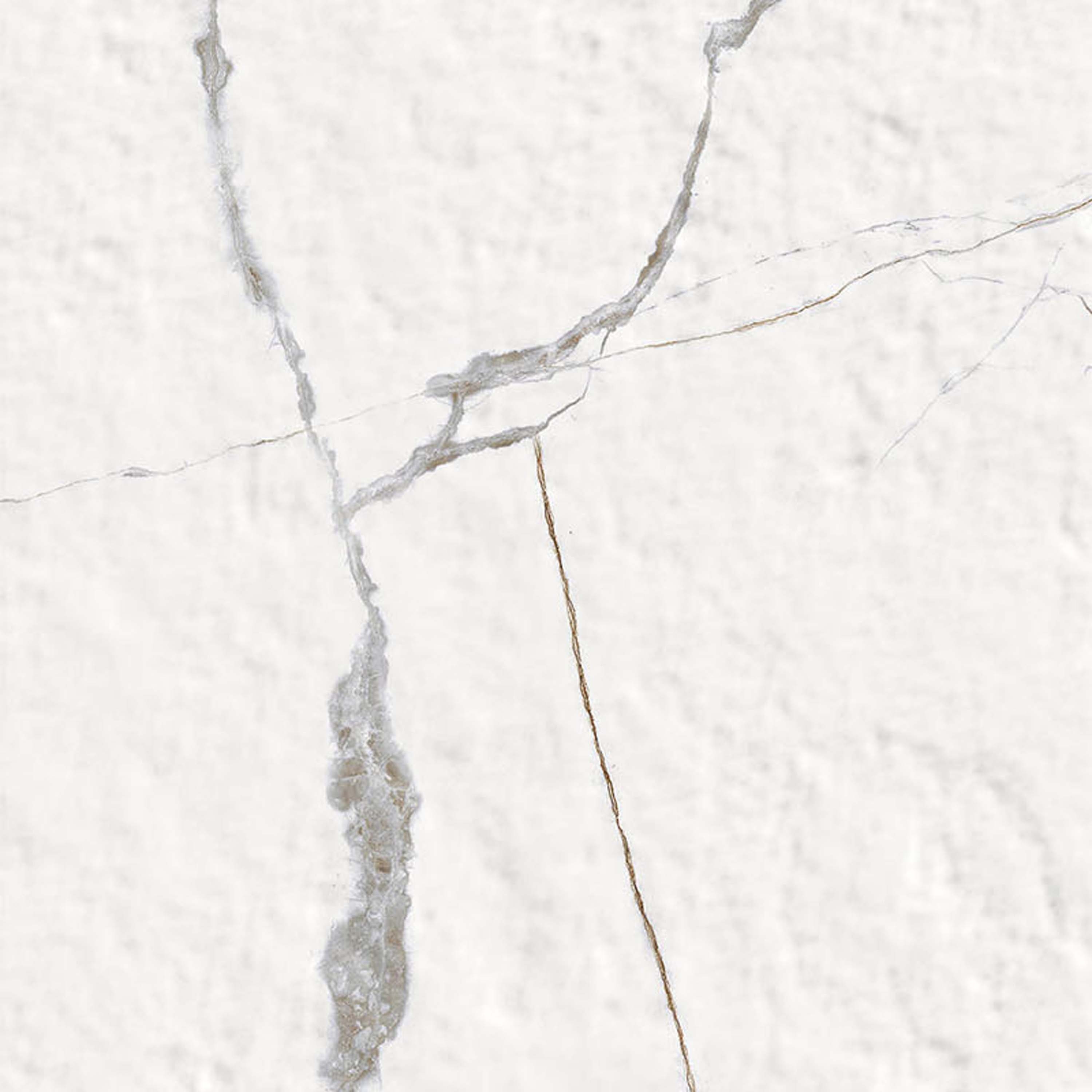 Produkt Pandora Matte White Wall Tile 40x120 des Herstellers Kaleseramik anzeigen