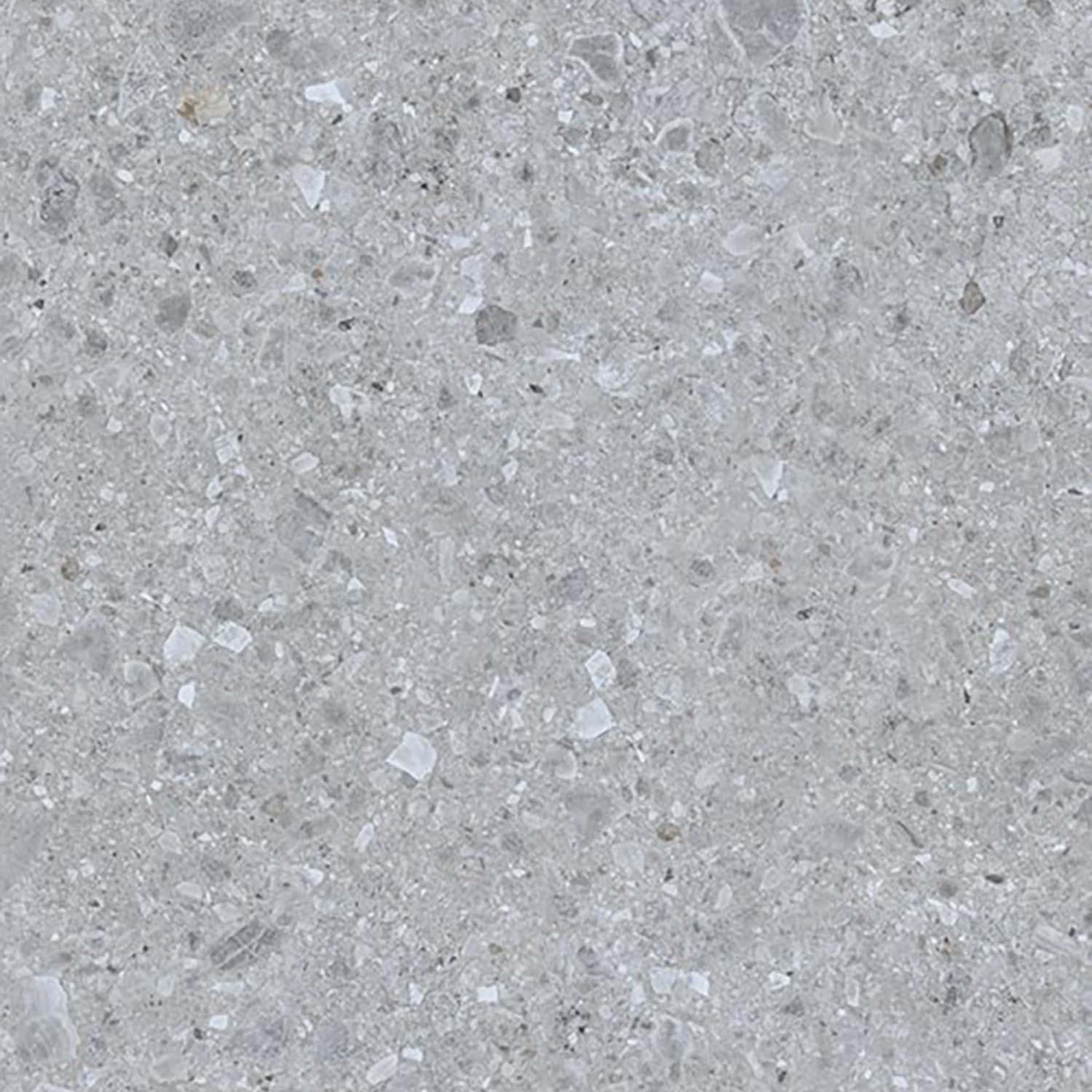 Mostra il prodotto Stoneland Matte Pietra Di Gre Grey Kalesinterflex Porcelain Slab 162x323 del produttore Kaleseramik