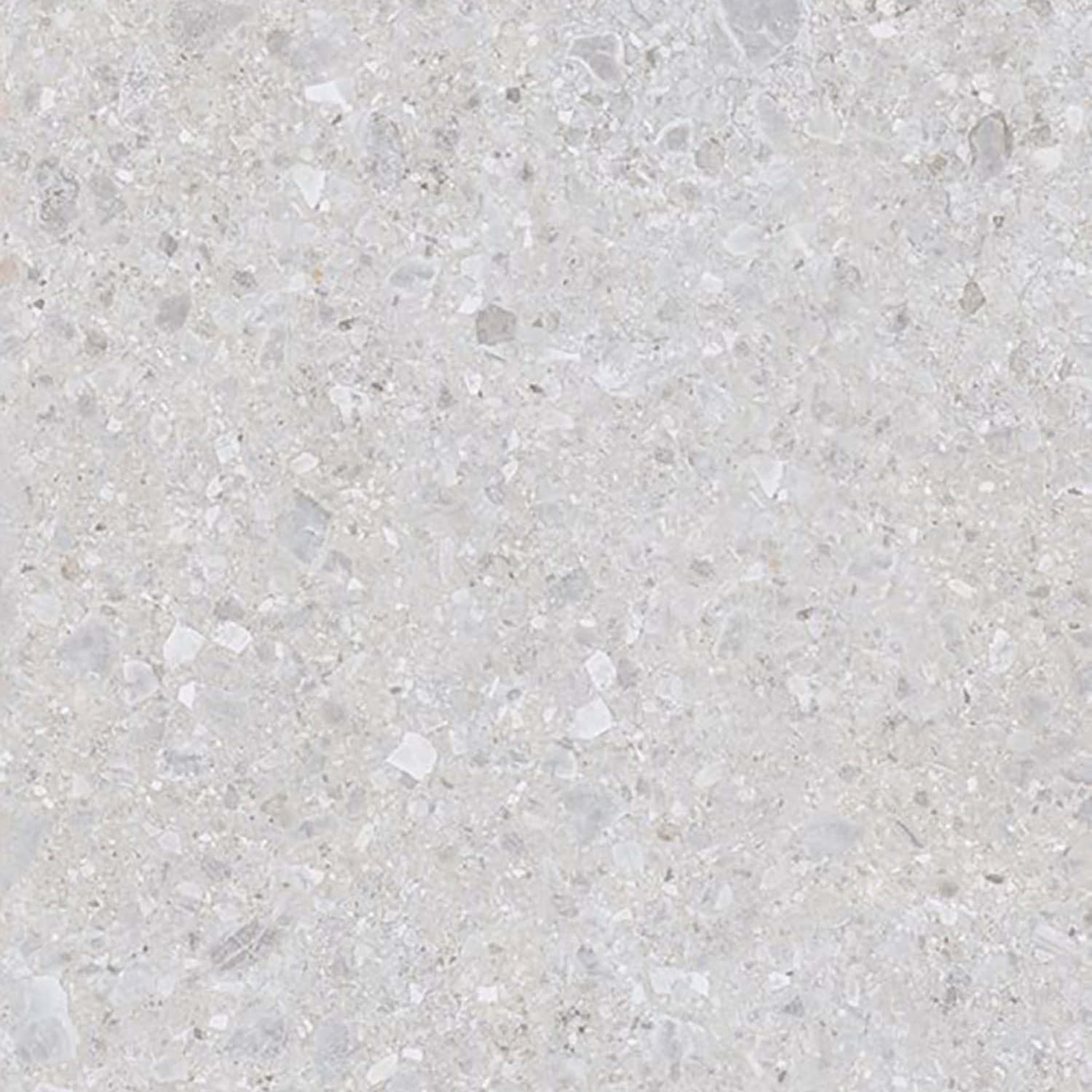 Stoneland Matte Pietra Di Gre Bone Kalesinterflex Porcelain Slab 162x323