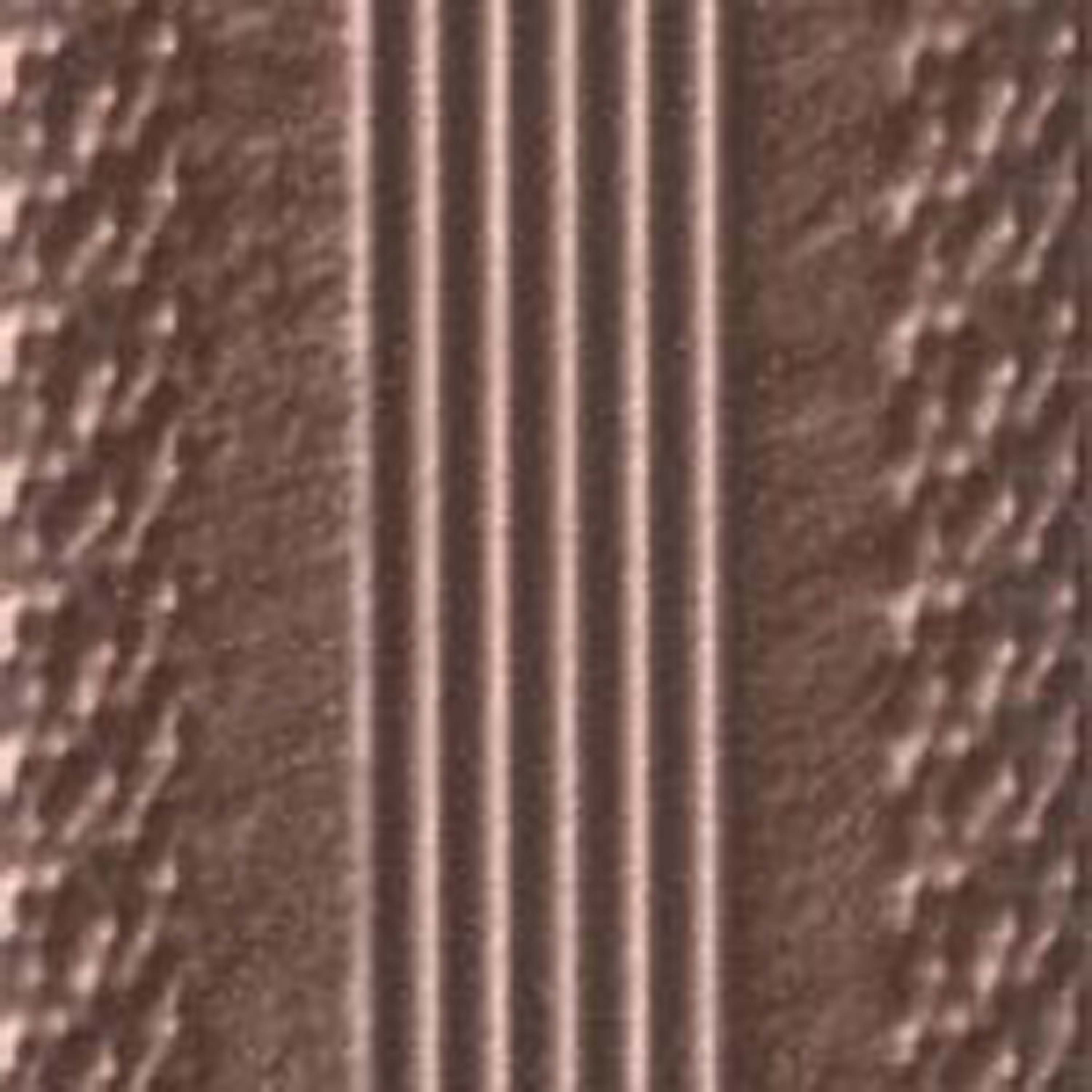 Produkt Romantica Matte Bordure 7,5x120 des Herstellers Kaleseramik anzeigen