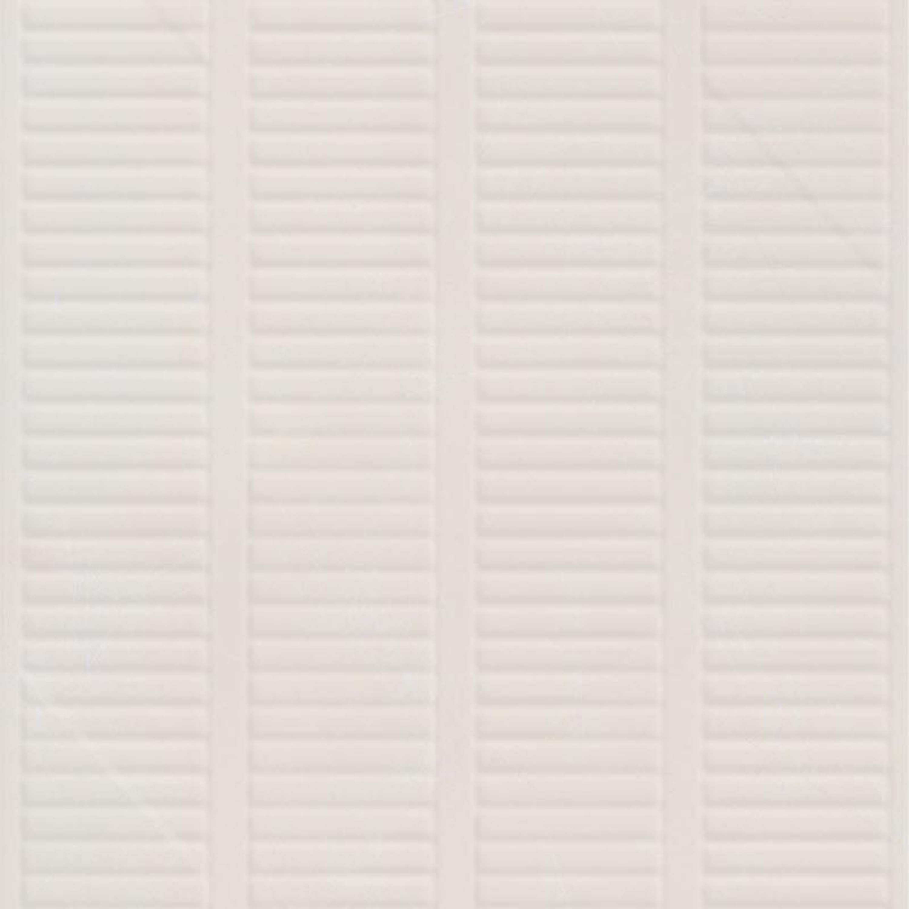 Afficher le produit Romantica Matte Grey Decor 40x120 du fabricant Kaleseramik