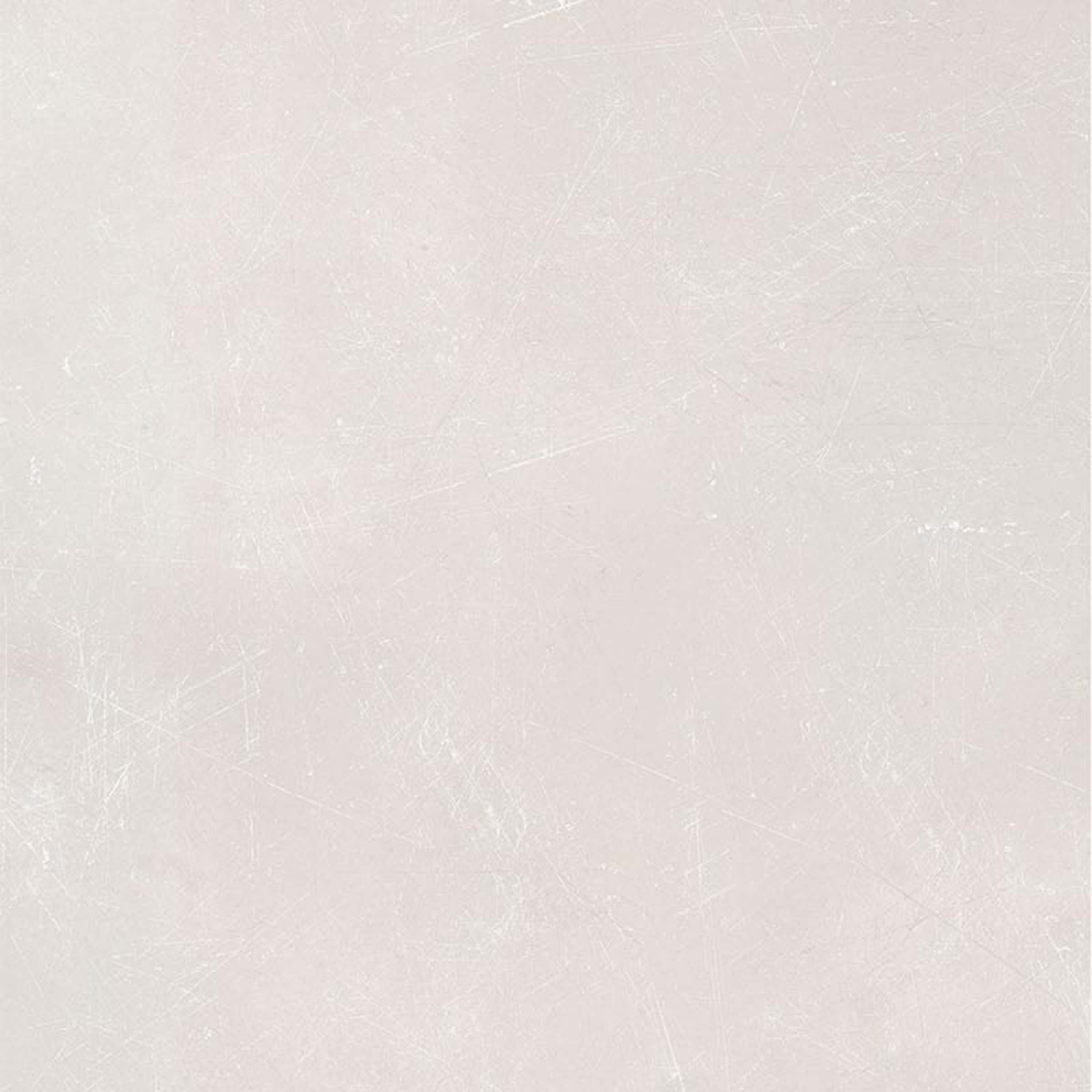Display product Romantica Matte Grey Wall Tile 40X120 from manufacturer Kaleseramik