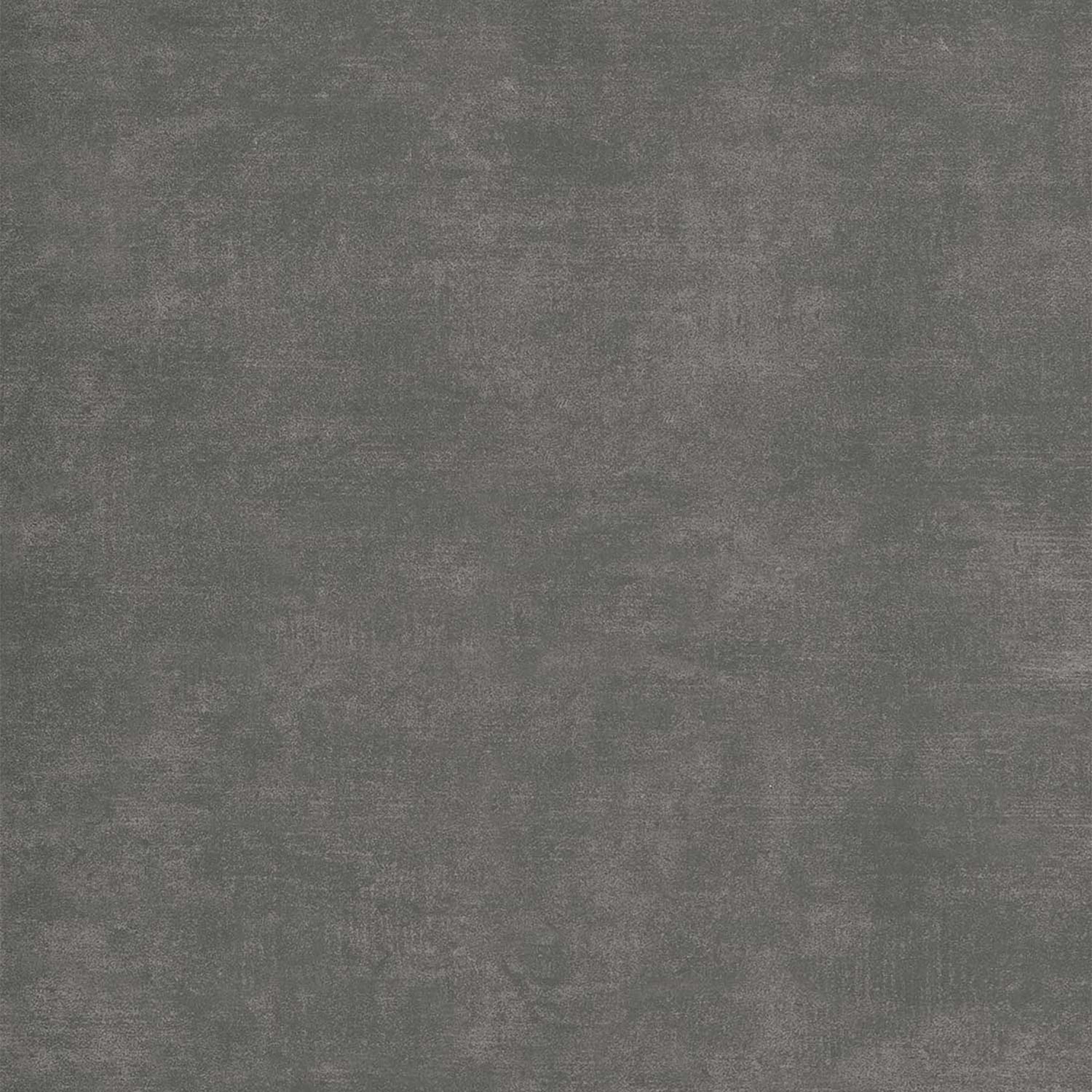 Produkt Route Matte Dark Grey Porcelain Tile 60X120 des Herstellers Kaleseramik anzeigen