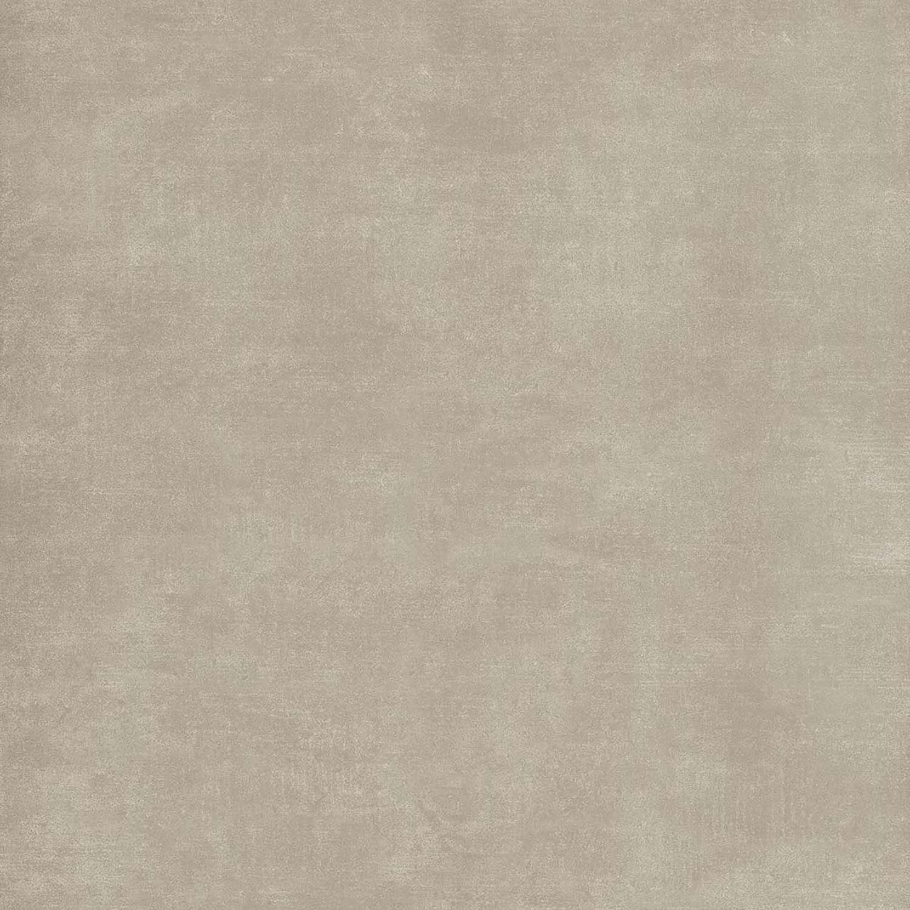 Route Matte Light Grey Porcelain Tile 60X120