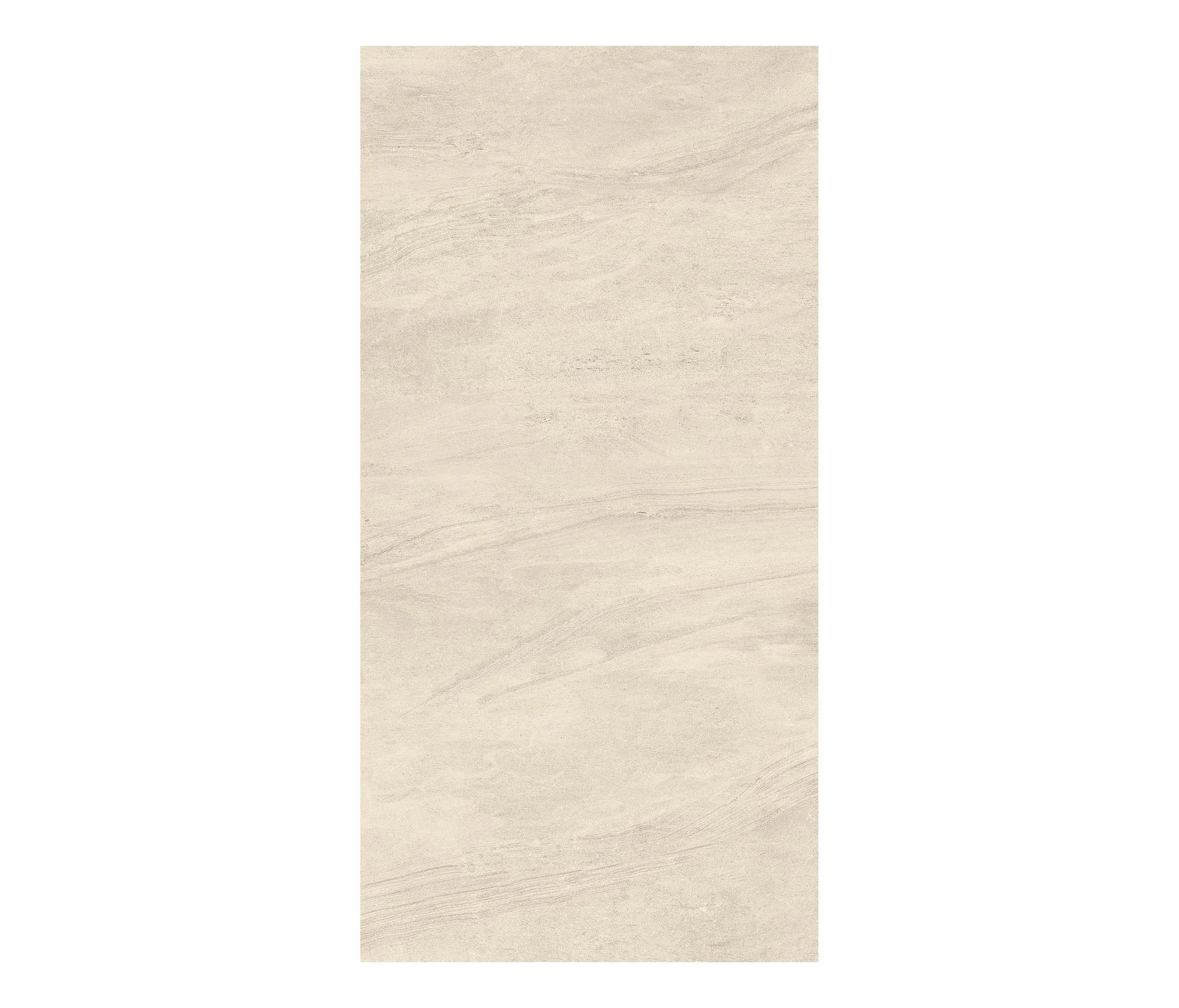 Kaleseramik - Cosmic Matte Bone Porcelain Tile 60X120