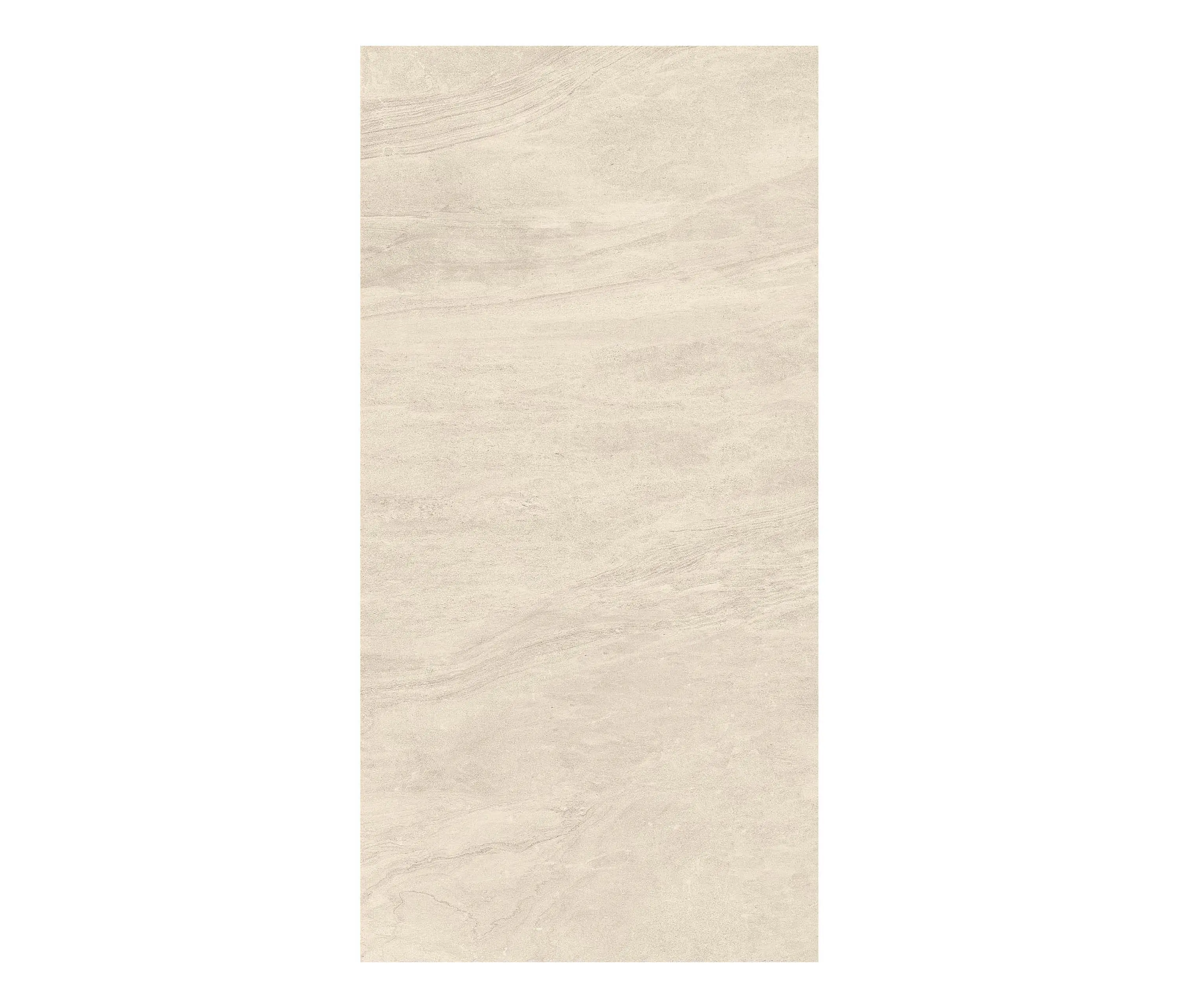 Kaleseramik - Cosmic Matte Bone Porcelain Tile 60X120