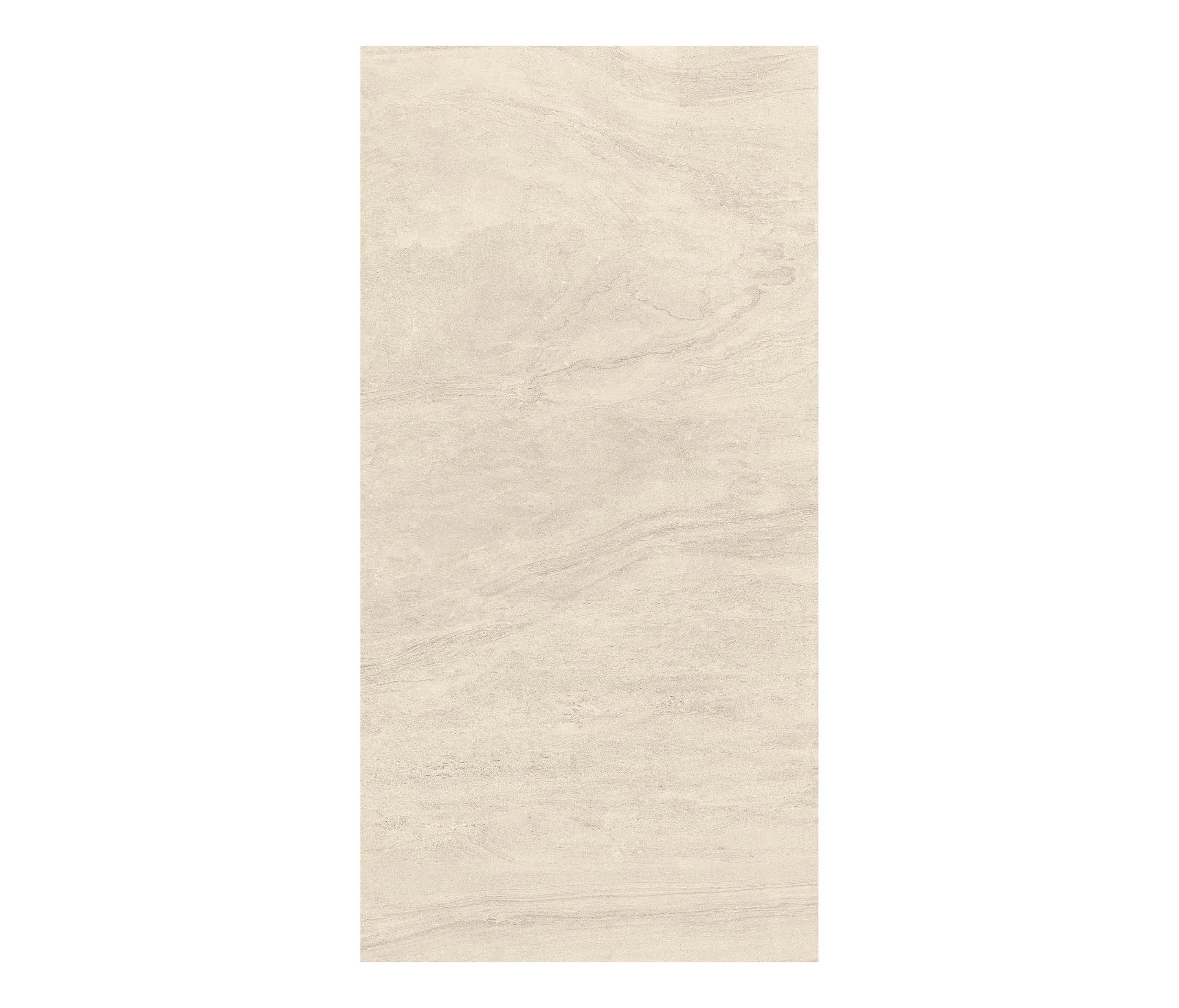 Kaleseramik - Cosmic Matte Bone Porcelain Tile 60X120