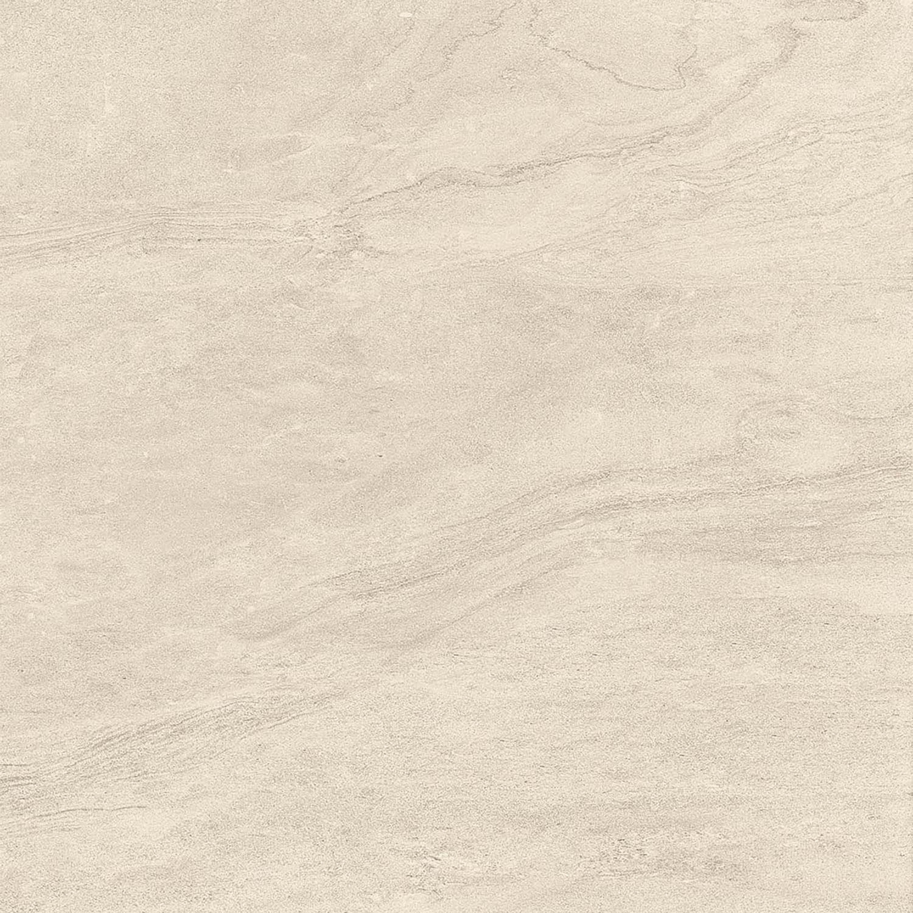 Cosmic Matte Bone Porcelain Tile 60X120