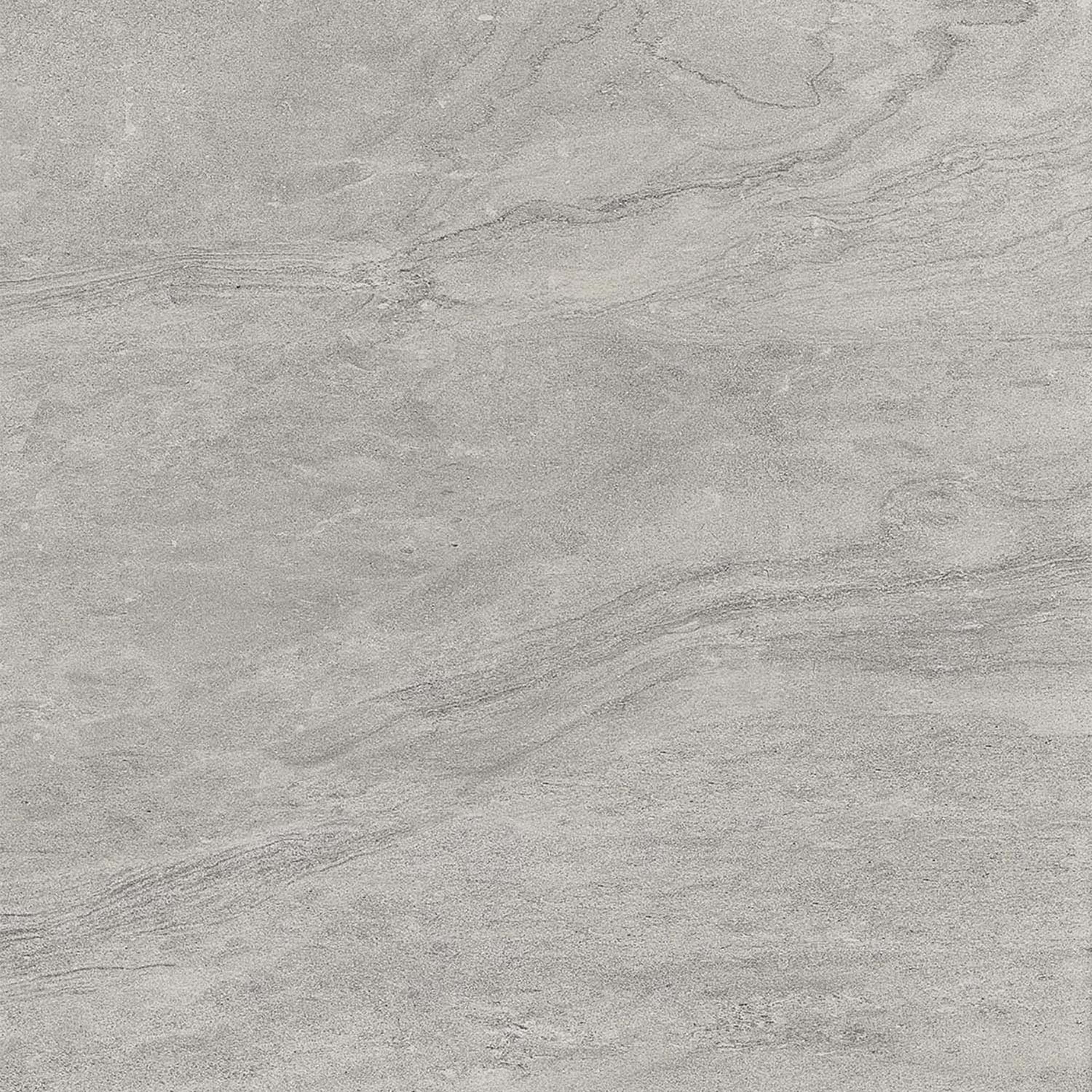 Afficher le produit Cosmic Matte Grey Porcelain Tile 60X120 du fabricant Kaleseramik