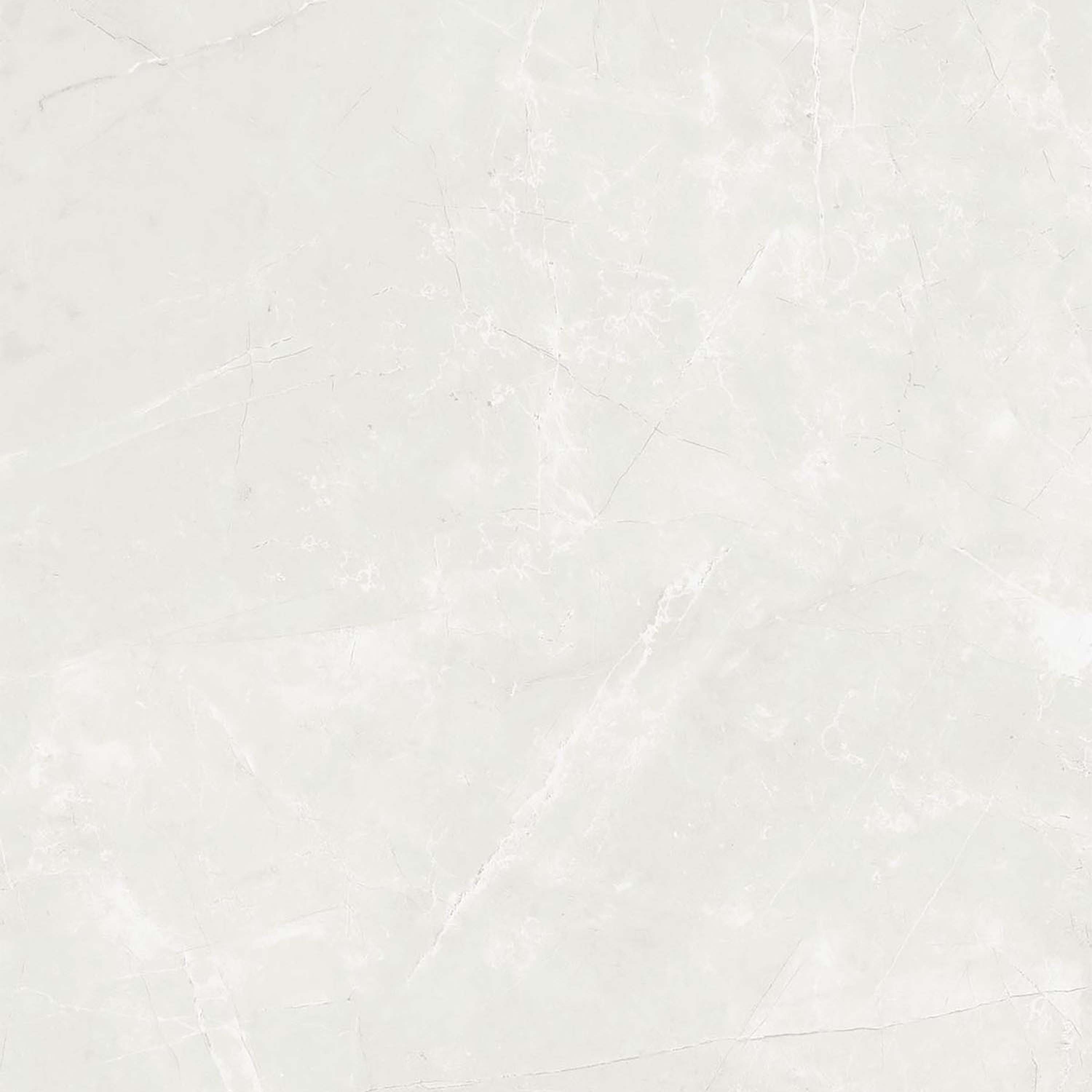 Display product Pulpis Majestic Polished Bone Porcelain Tile 60X120 from manufacturer Kaleseramik