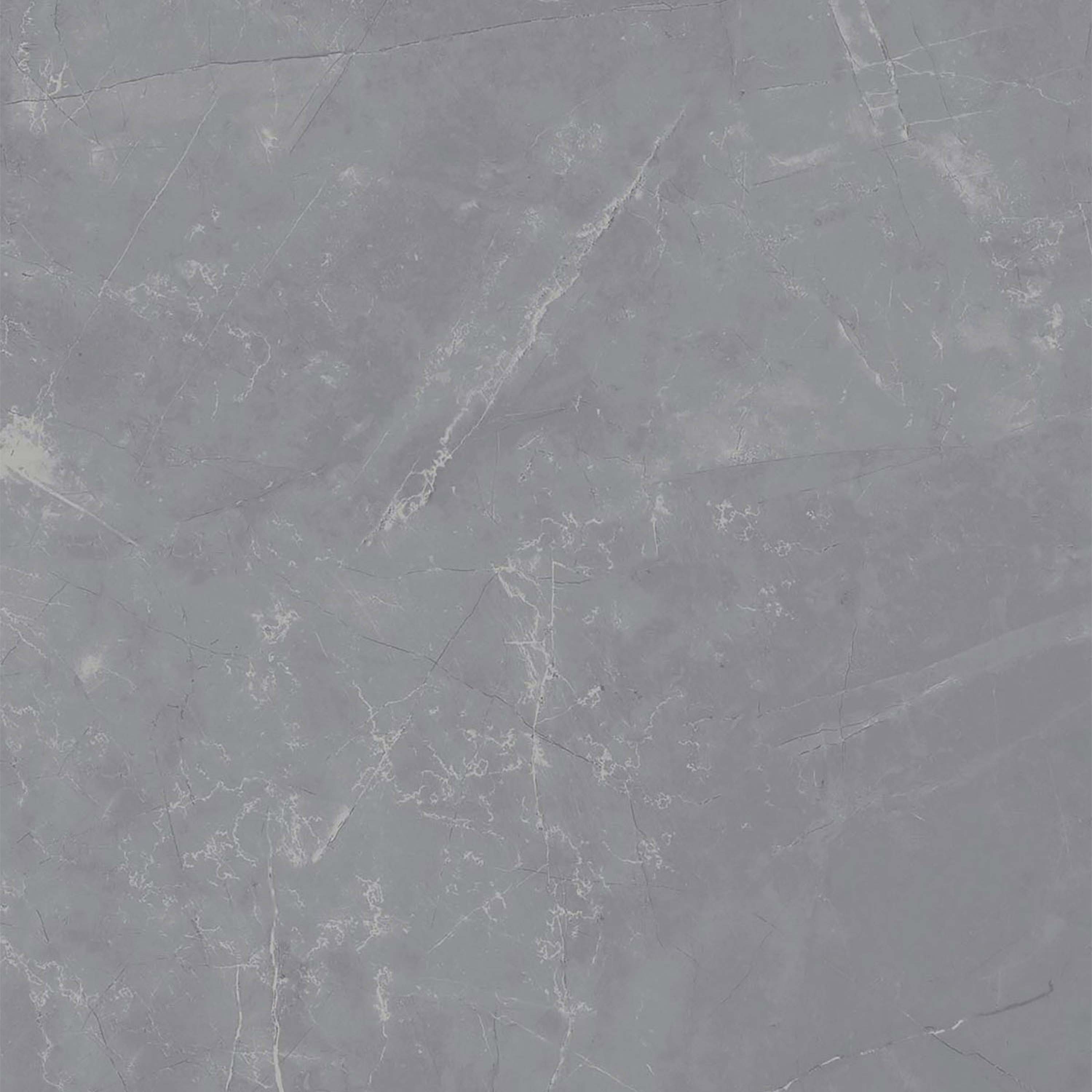 Pulpis Majestic Polished Grey Porcelain Tile 60X120