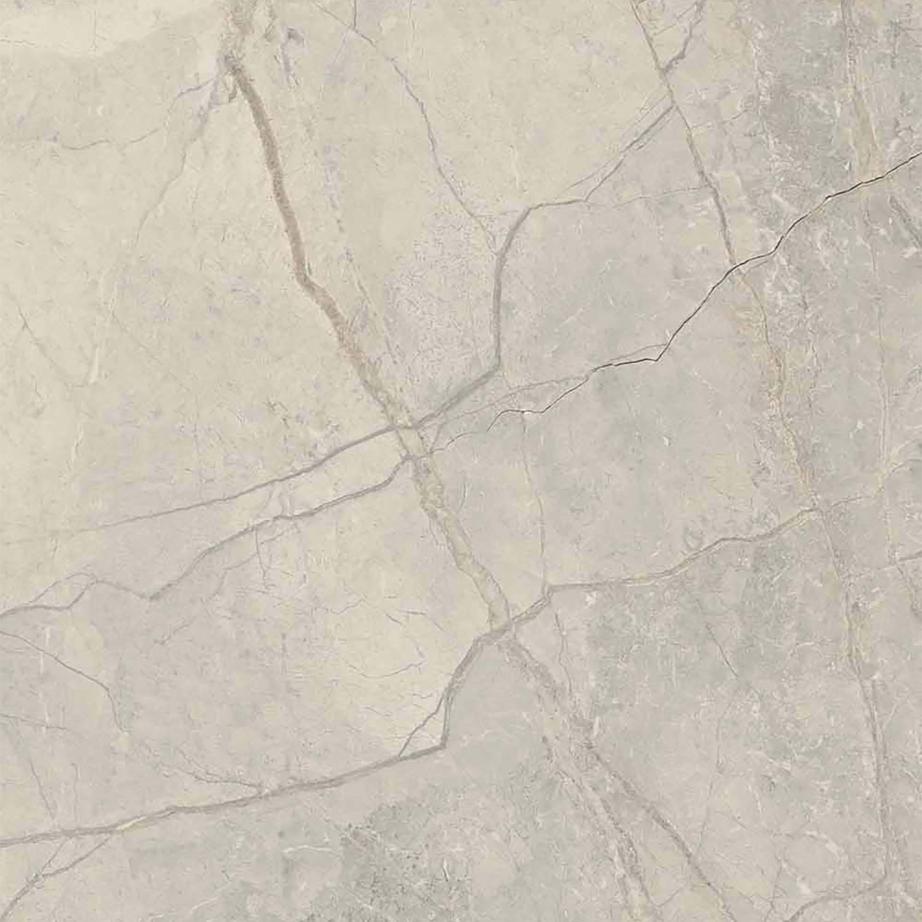 Royal Marbles Matte Silver River Light Porcelain Tile 60x120