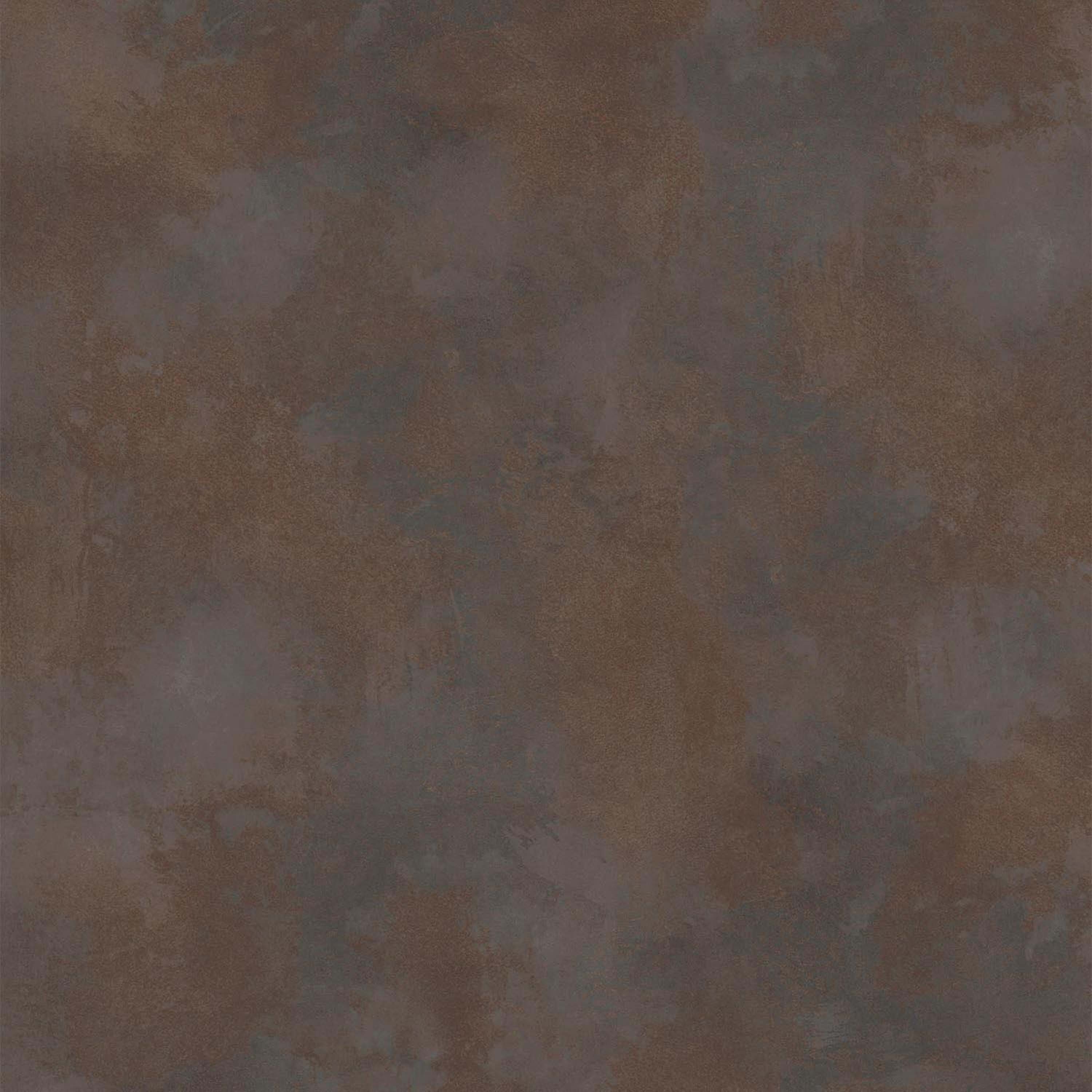 Display product Rustone Matte Kalesinterflex Porcelain Slab 162x323 from manufacturer Kaleseramik