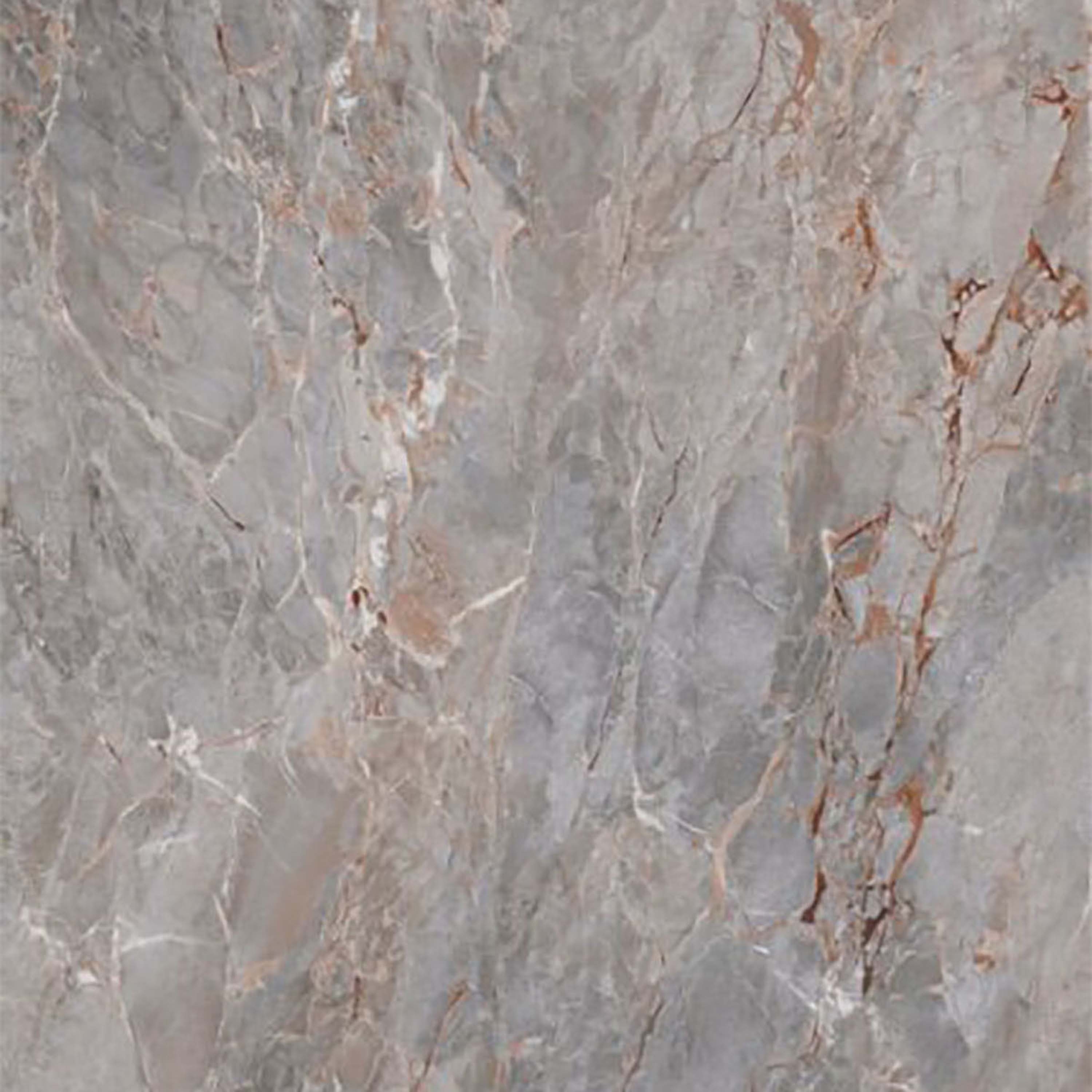 Afficher le produit Sarrancolin Matte Kalesinterflex Porcelain Slab 162x323 du fabricant Kaleseramik