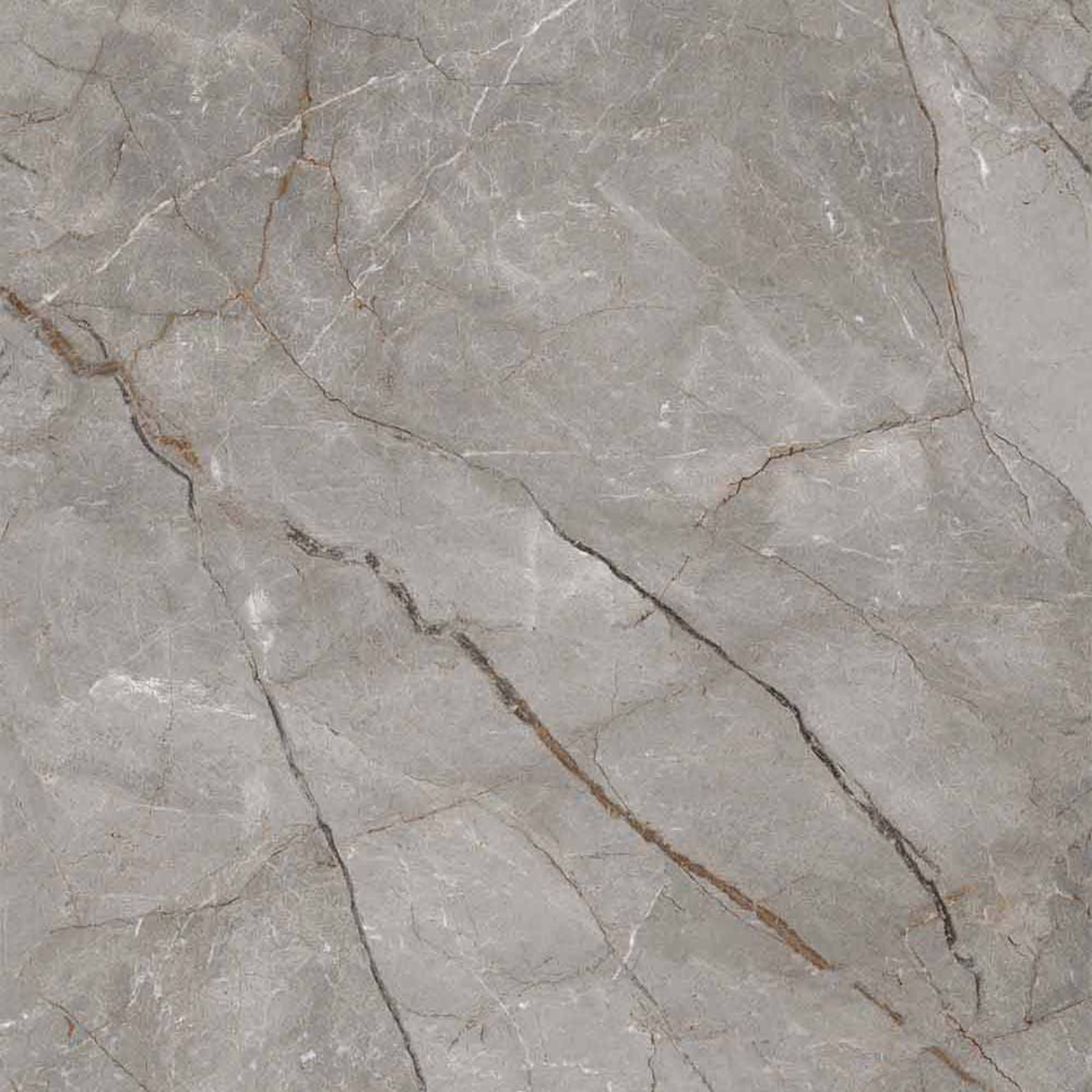 Produkt Silver Roots Matte Kalesinterflex Porcelain Slab 162x323 des Herstellers Kaleseramik anzeigen