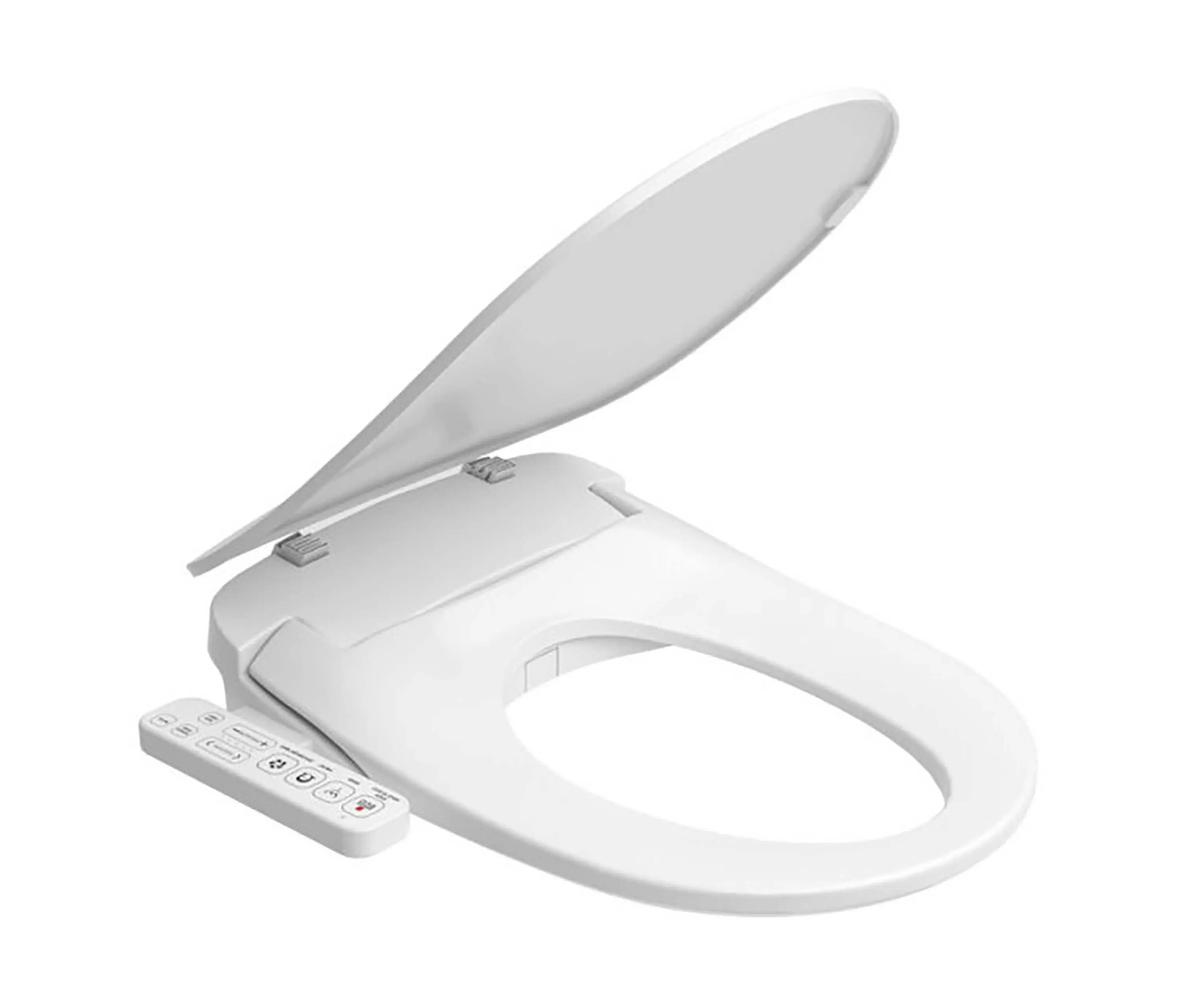 Kaleseramik - Smartx Smart Cover