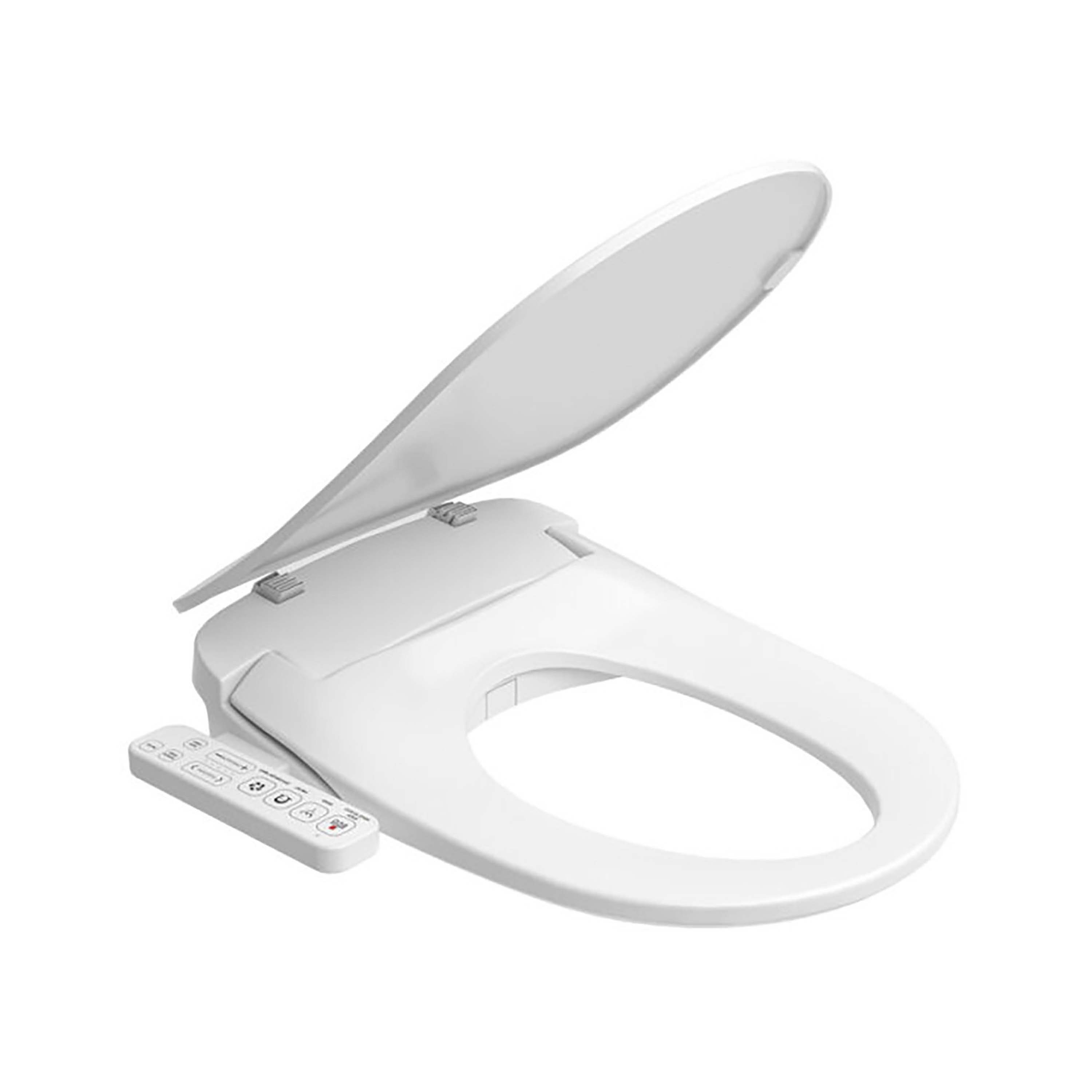 Afficher le produit Smartx Smart Cover du fabricant Kaleseramik