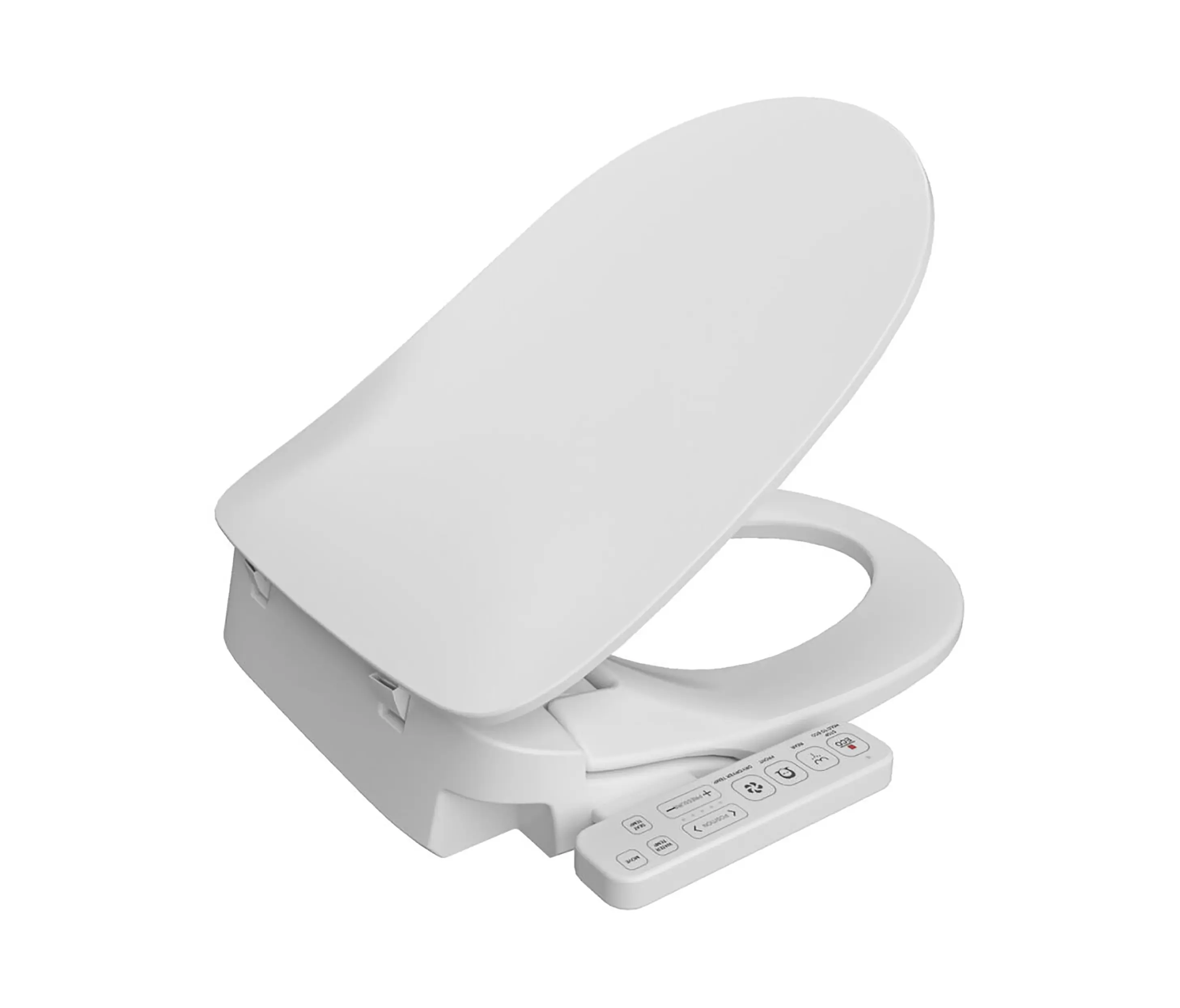 Kaleseramik - Smartx Smart Cover
