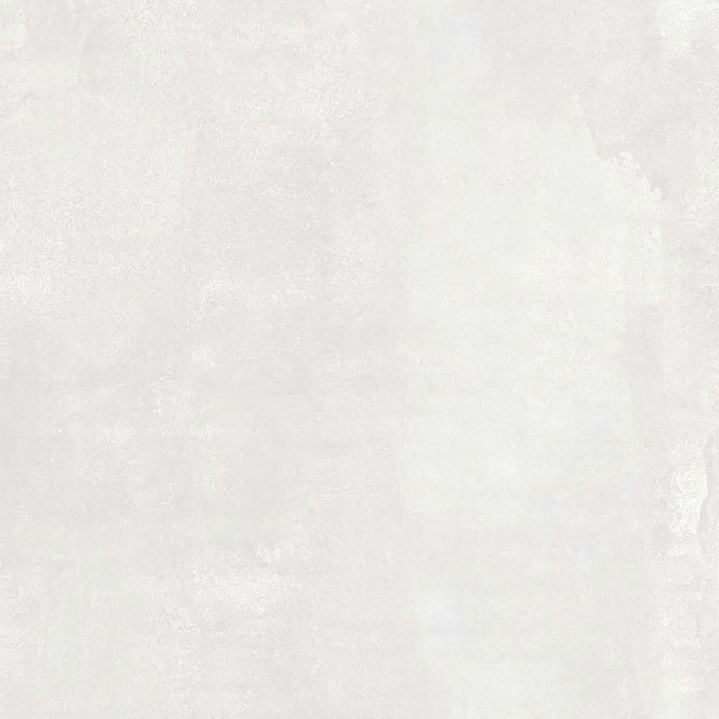 Display product Soul Matte Beyaz Porcelain Tile 60x120 from manufacturer Kaleseramik