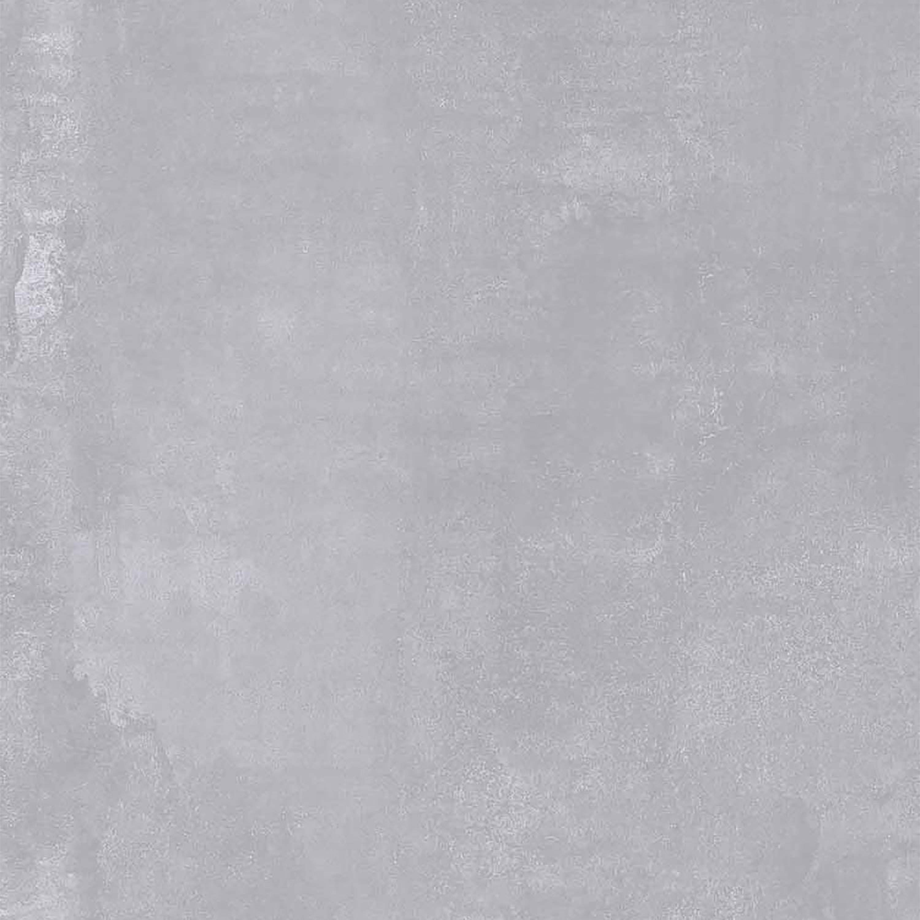 Soul Matte Grey Porcelain Tile 60x120