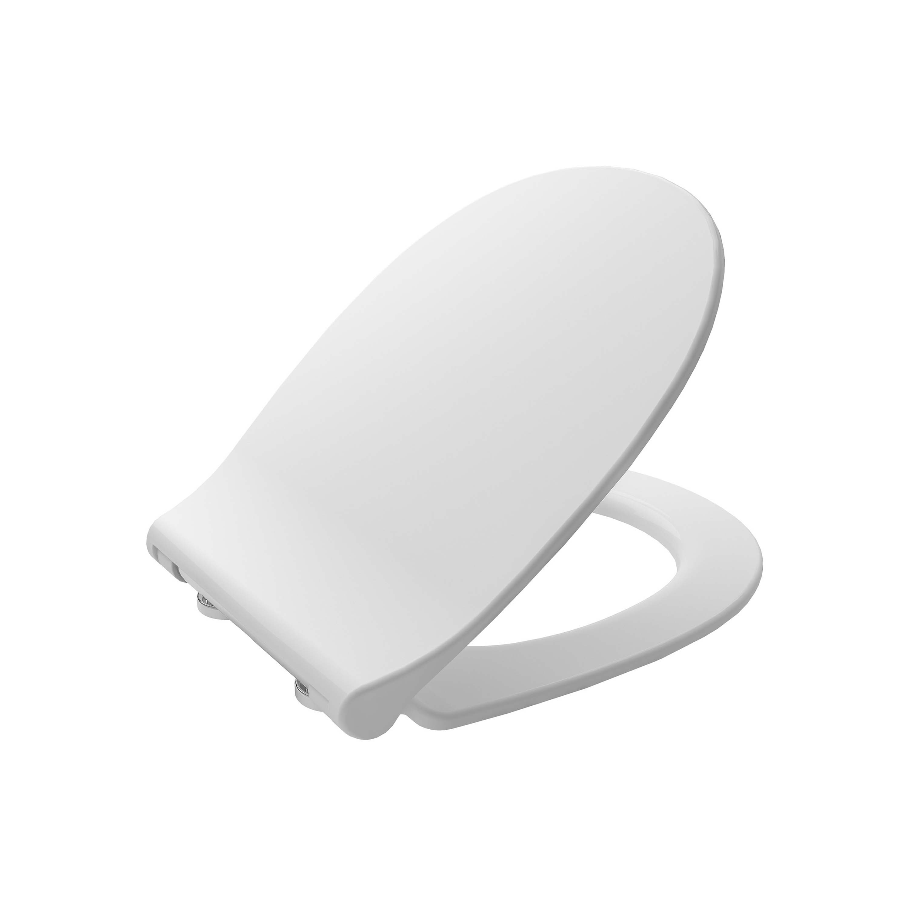 Display product Spirit Ultra Slim Smart Seat from manufacturer Kaleseramik