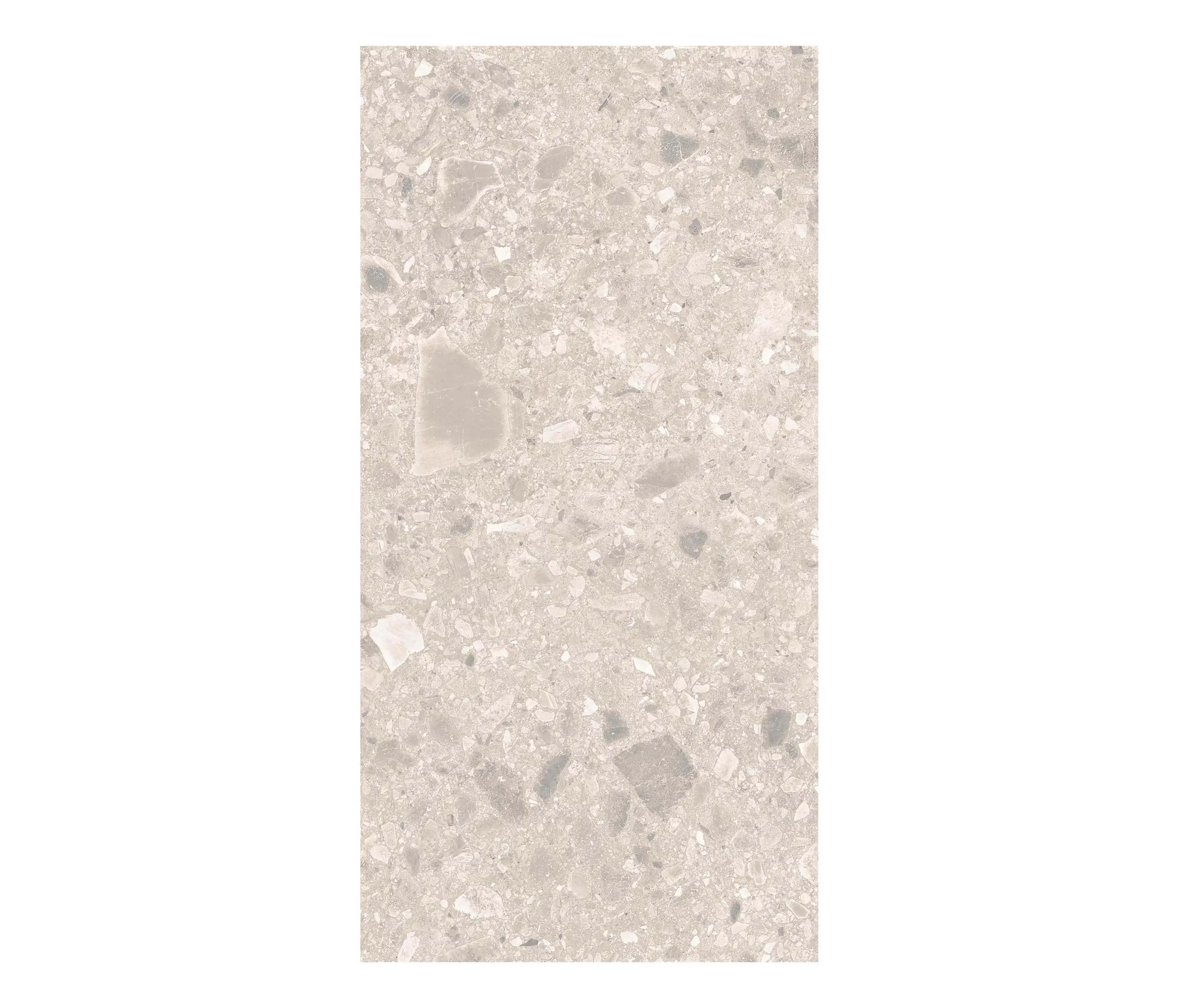 Kaleseramik - Pietra Di Grey Bone Natural 60x120