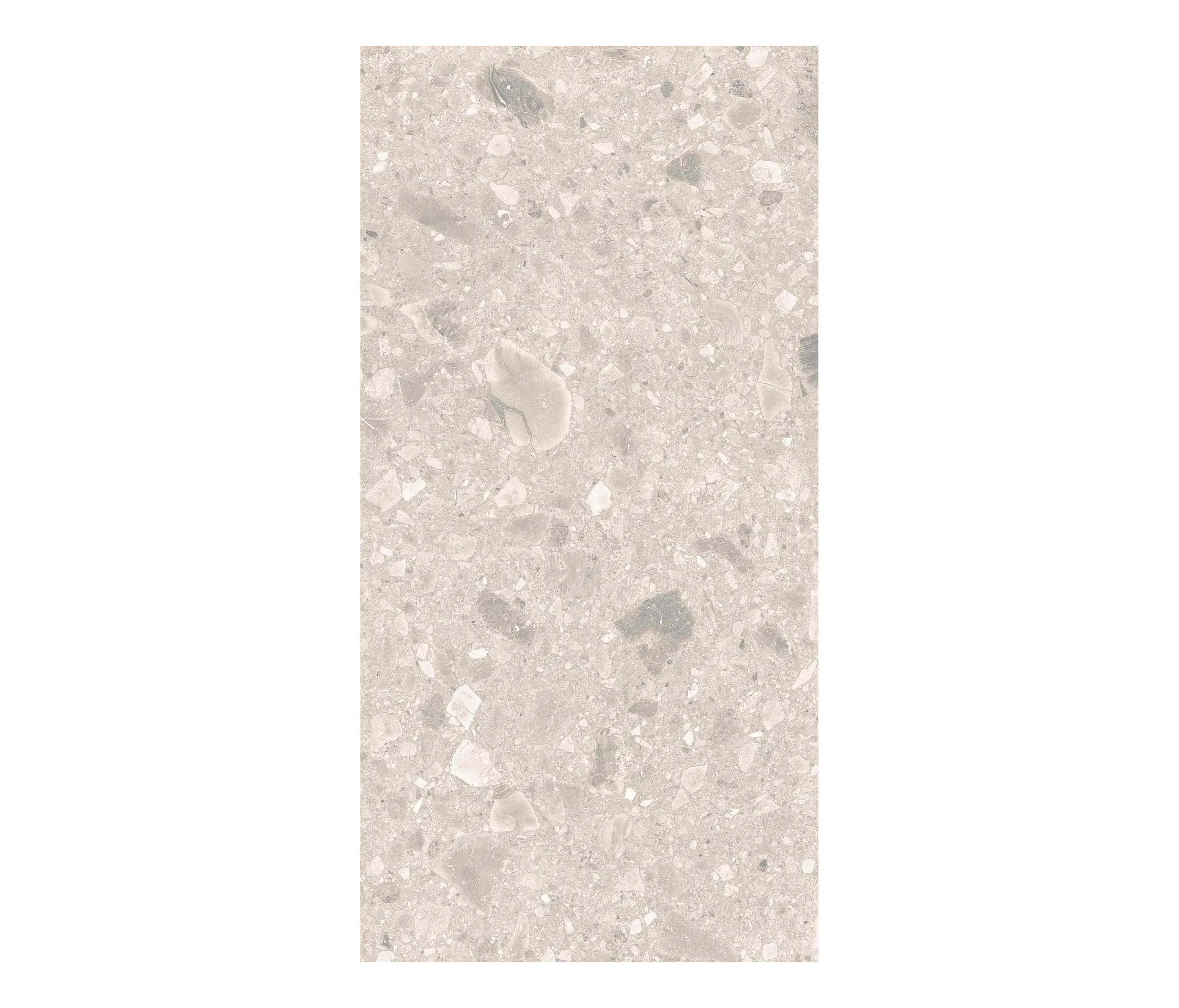 Kaleseramik - Pietra Di Grey Bone Natural 60x120