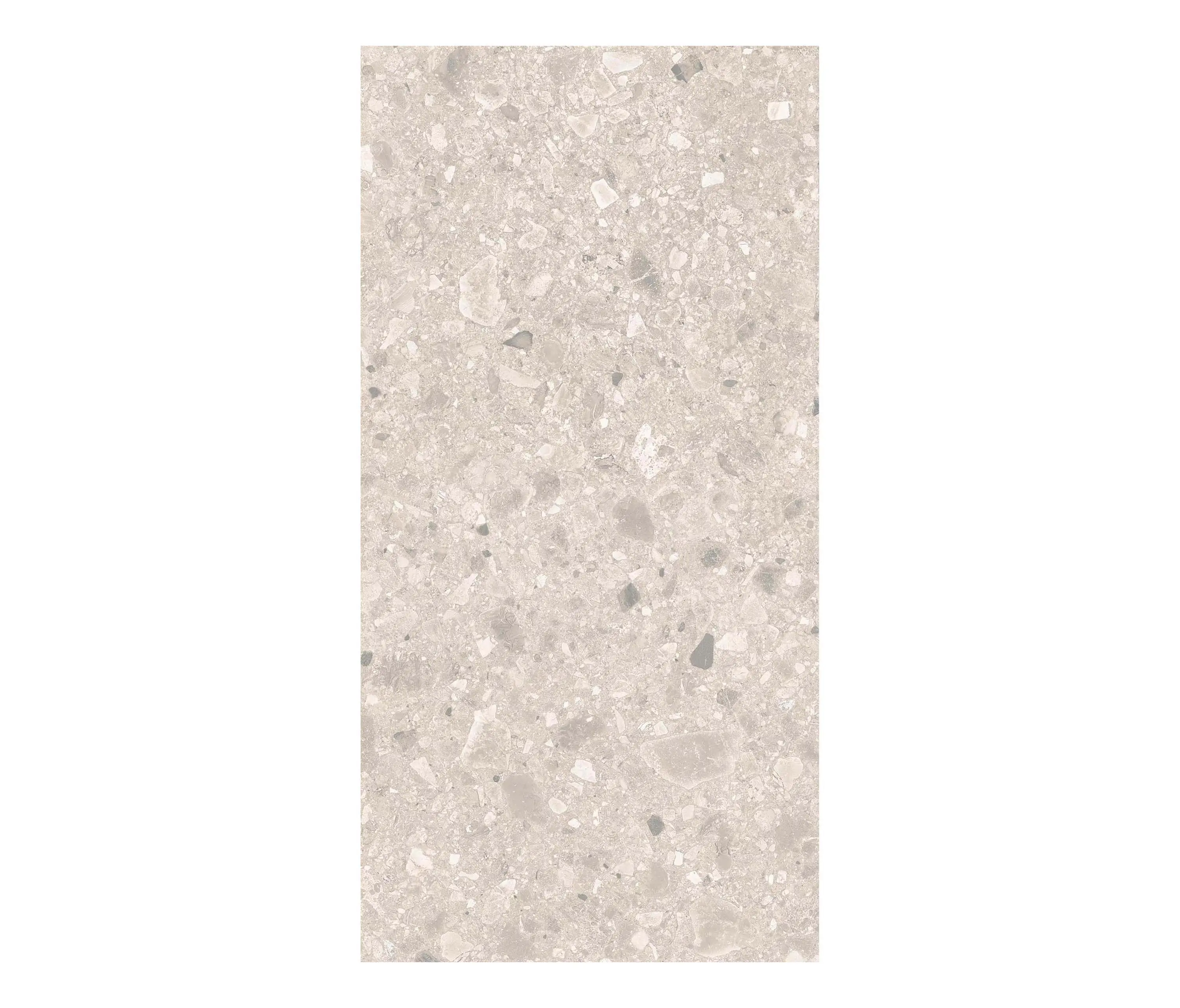 Kaleseramik - Pietra Di Grey Bone Natural 60x120