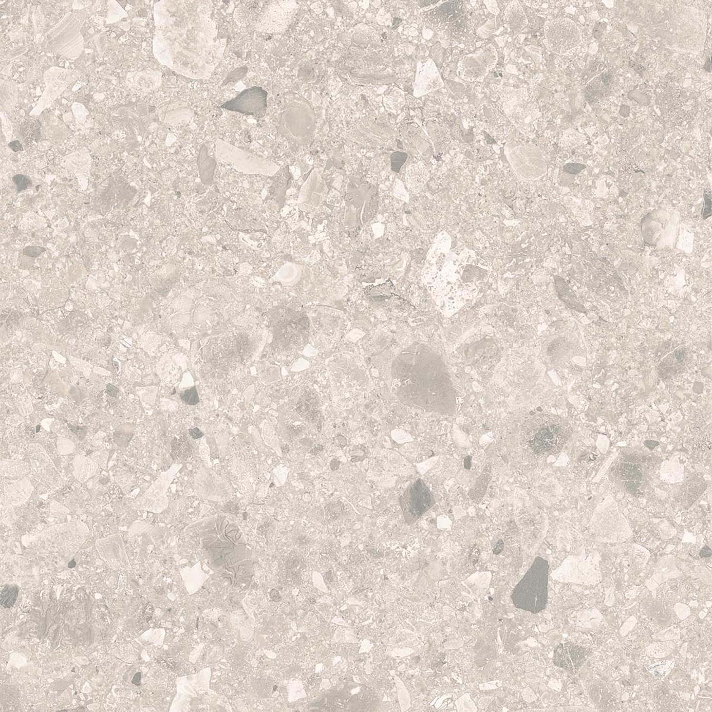Display product Pietra Di Grey Bone Natural 60x120 from manufacturer Kaleseramik