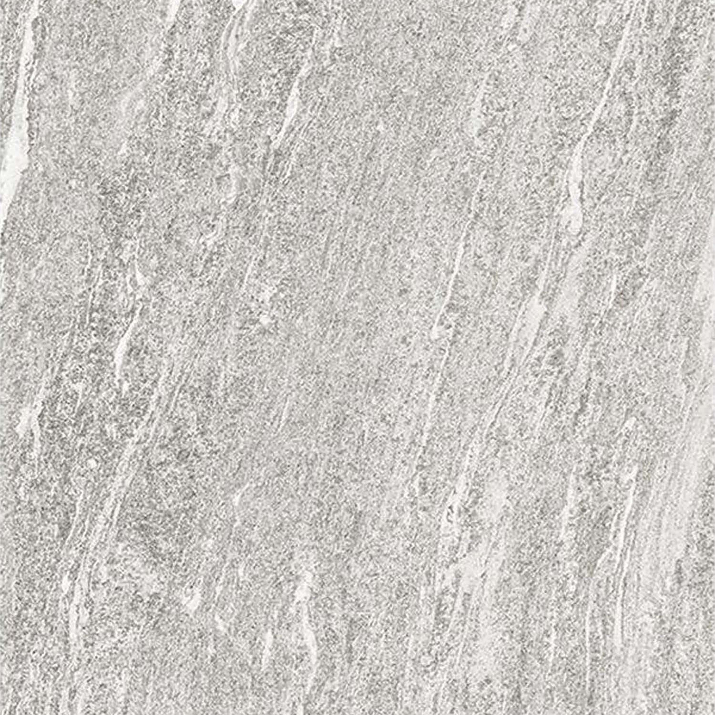 Produkt Stone Gallery Vals Grey Natural 60x120 des Herstellers Kaleseramik anzeigen