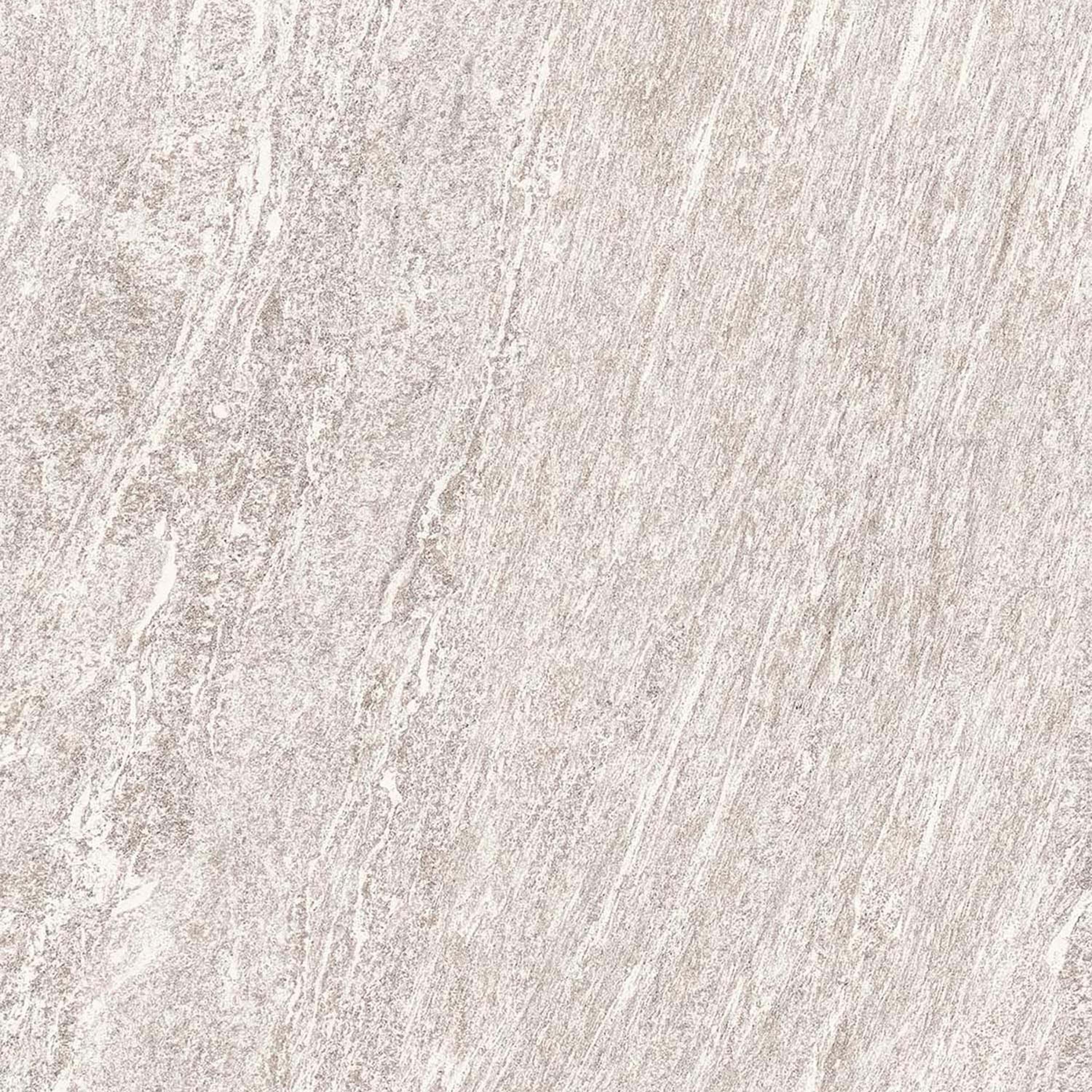 Stone Gallery Vals White Natural 60x120