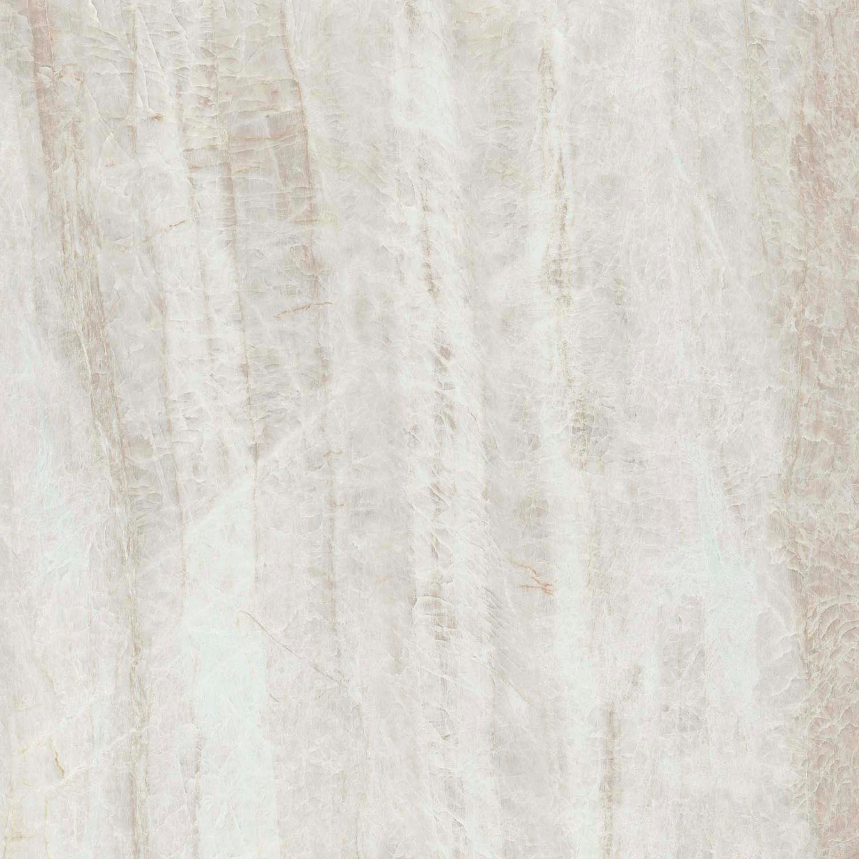 Taj Mahal Matte Kalesinterflex Porcelain Slab 160x320