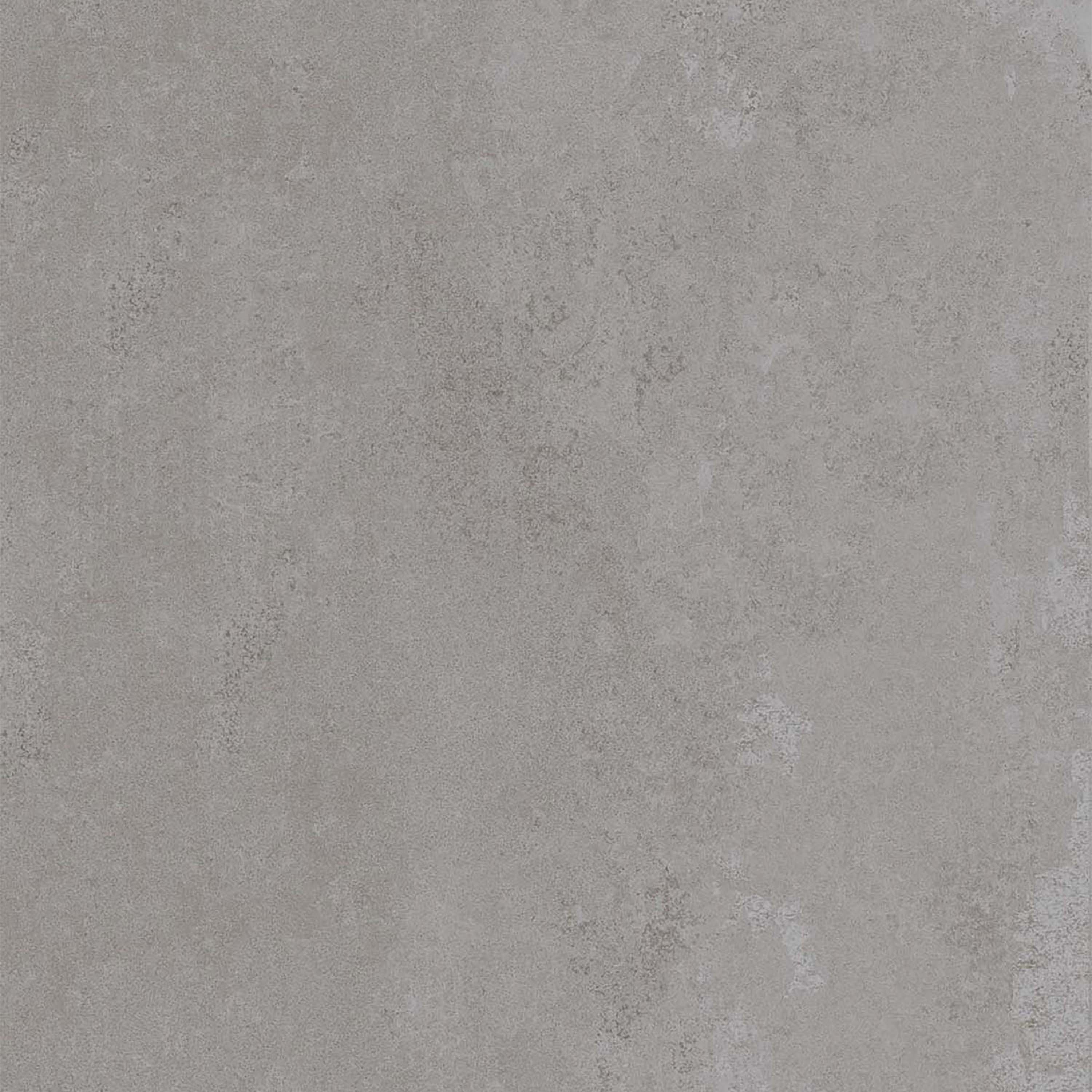 Mostrar el producto Terra Matte Grey Porcelain Tile 60x120 del fabricante Kaleseramik