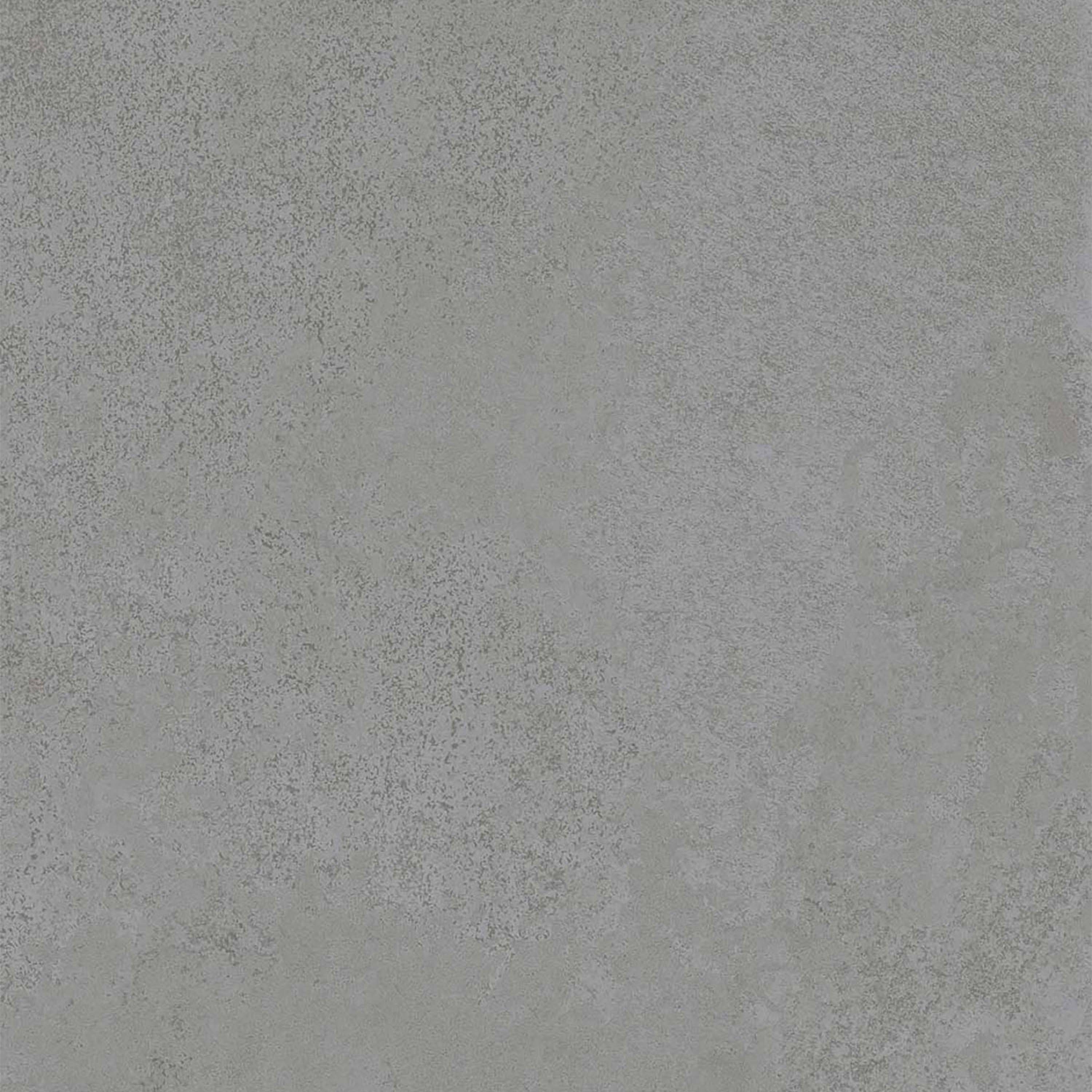 Terra Matte Silver Porcelain Tile 60x120