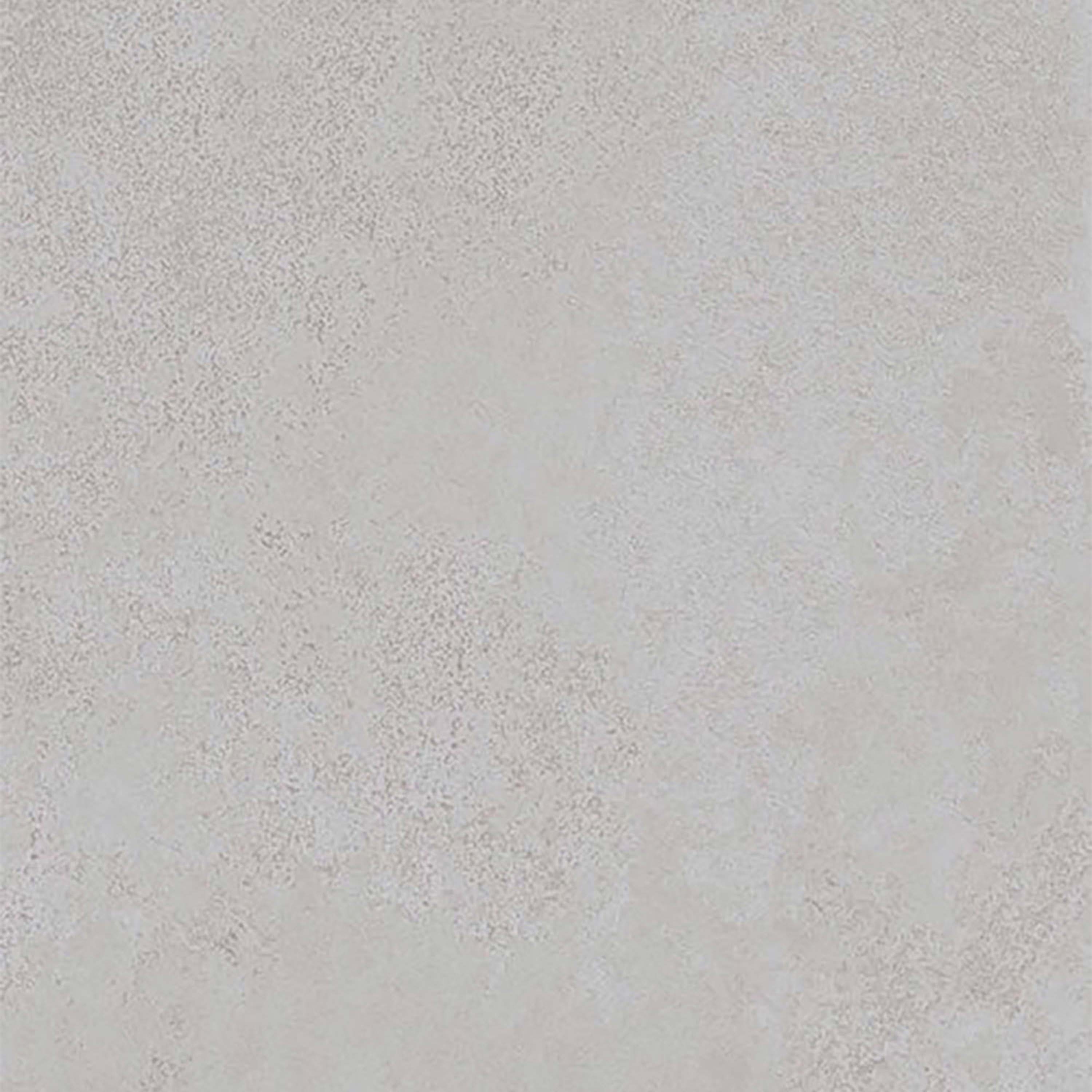 Terra Matte White Porcelain Tile 60x120