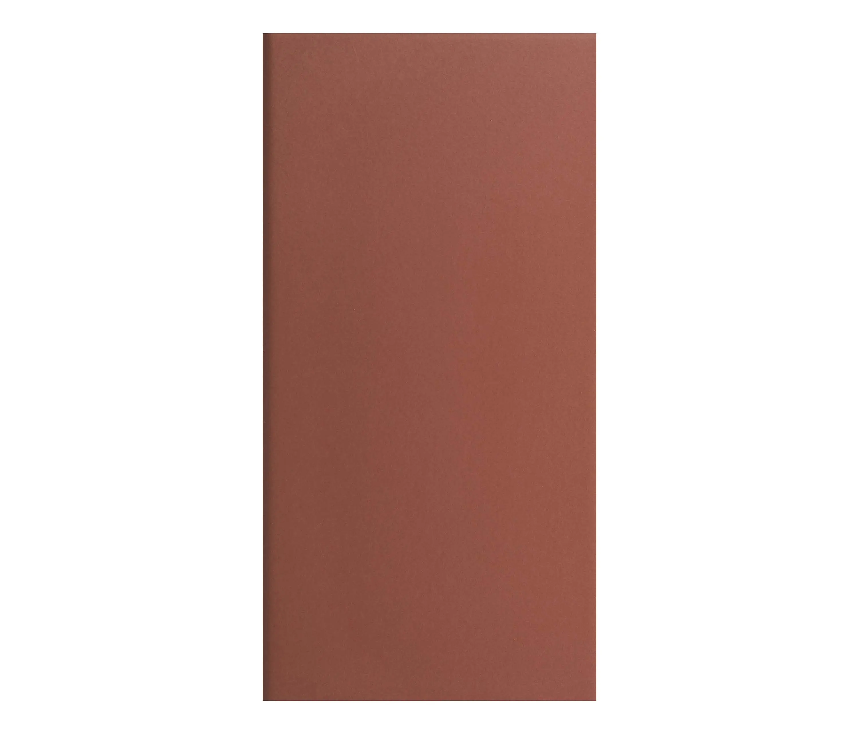 Kaleseramik - Tiny Deep Matte Wall Tile 10X20