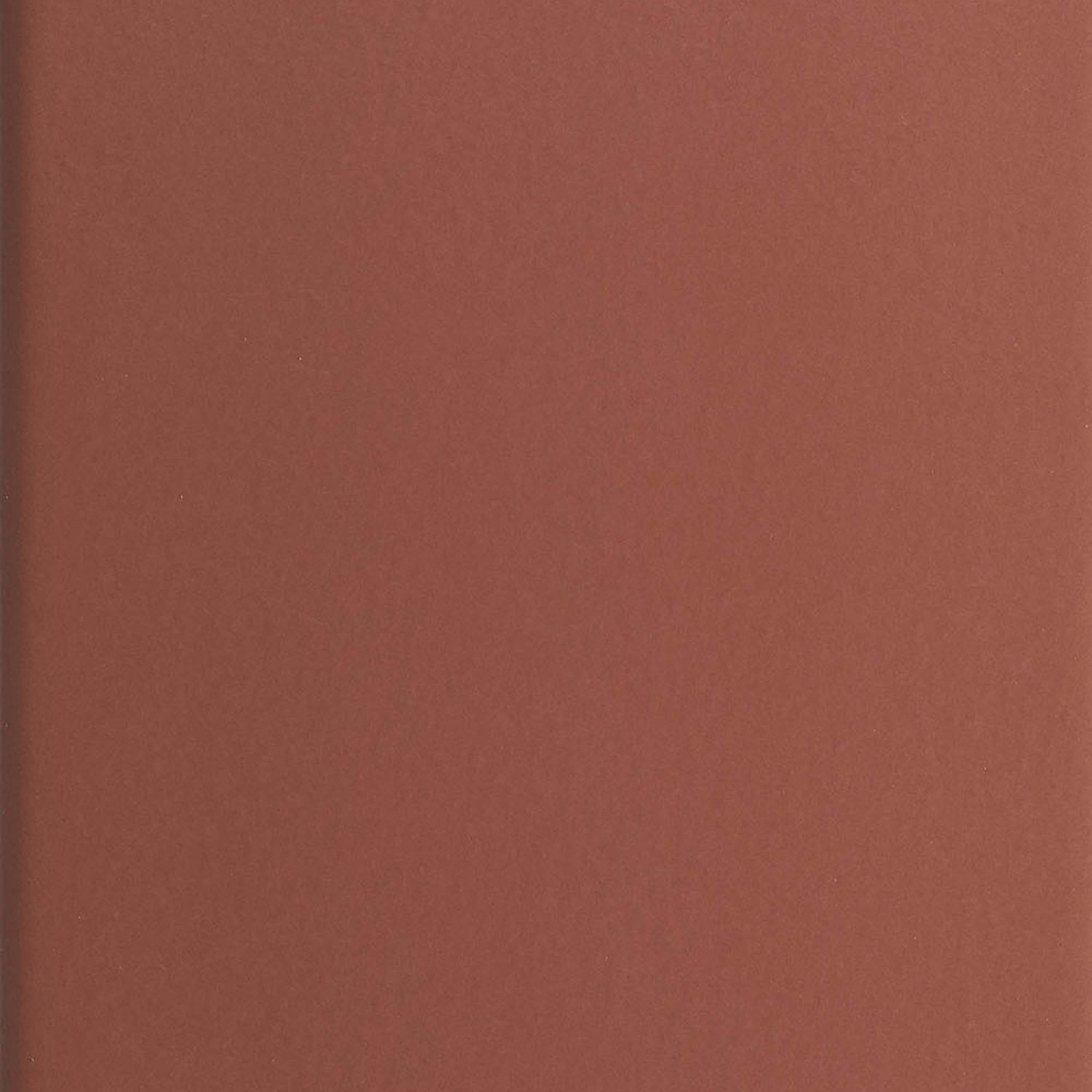 Tiny Deep Matte Wall Tile 10X20