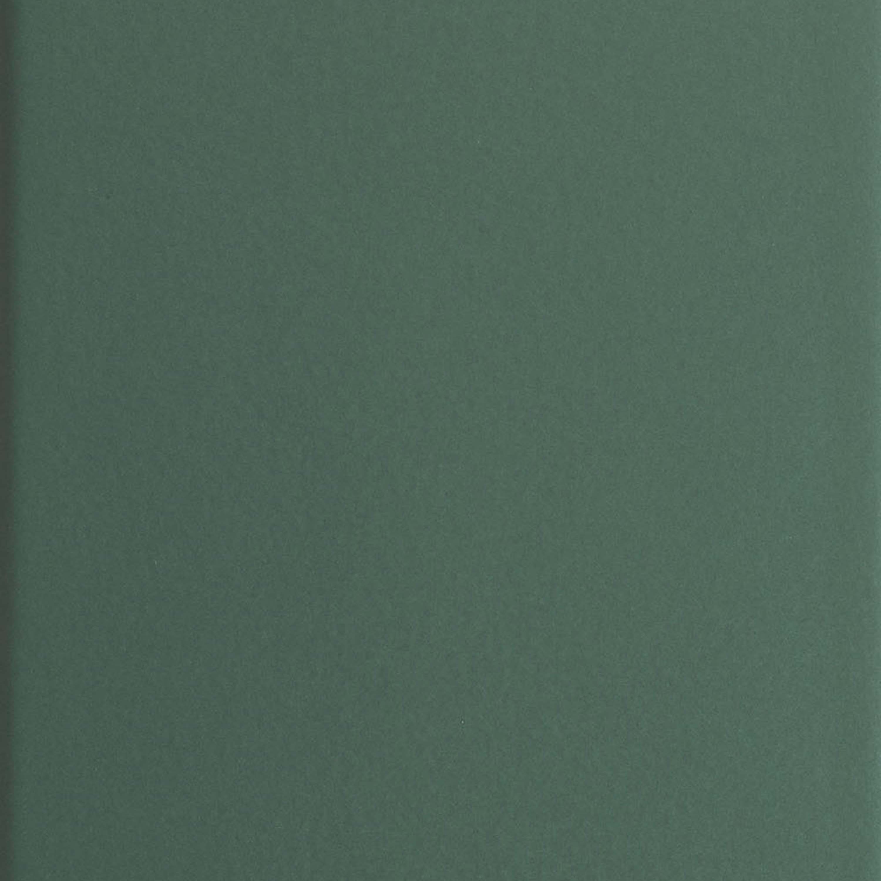 Tiny Deep Matte Wall Tile 10X20