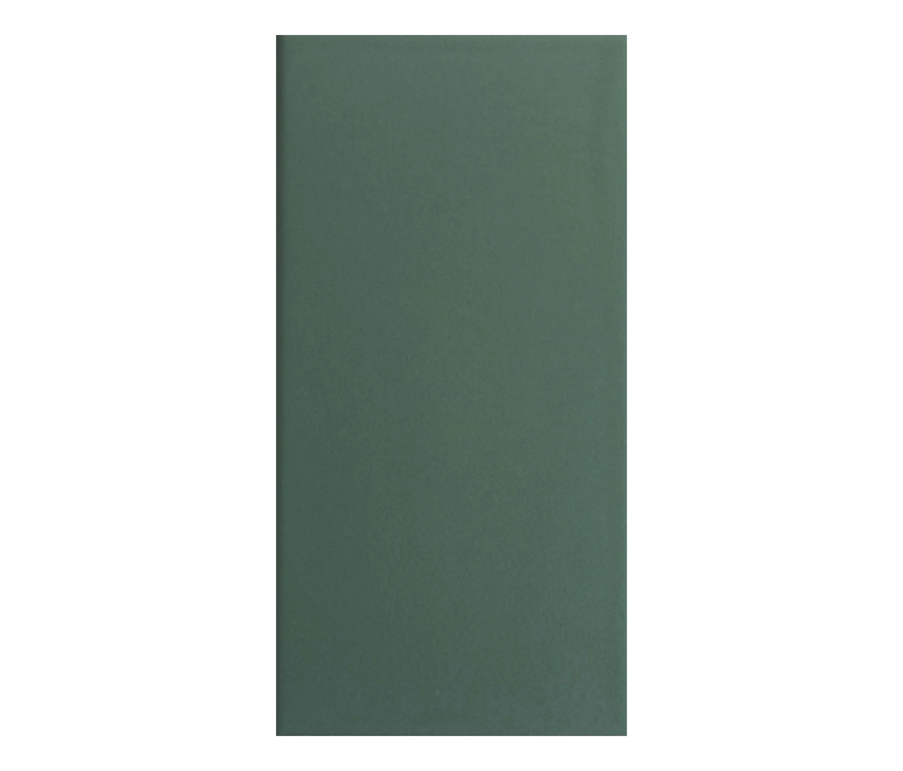 Kaleseramik - Tiny Deep Matte Wall Tile 10X20