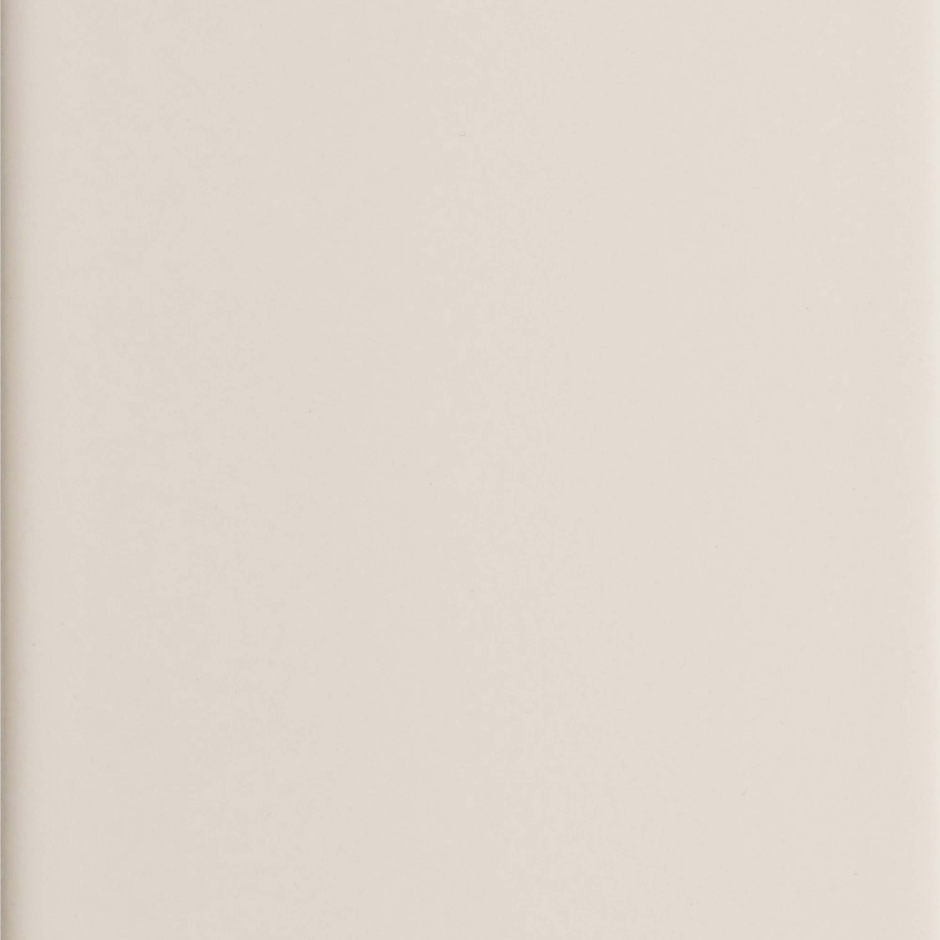 Tiny Deep Matte Wall Tile 10X20
