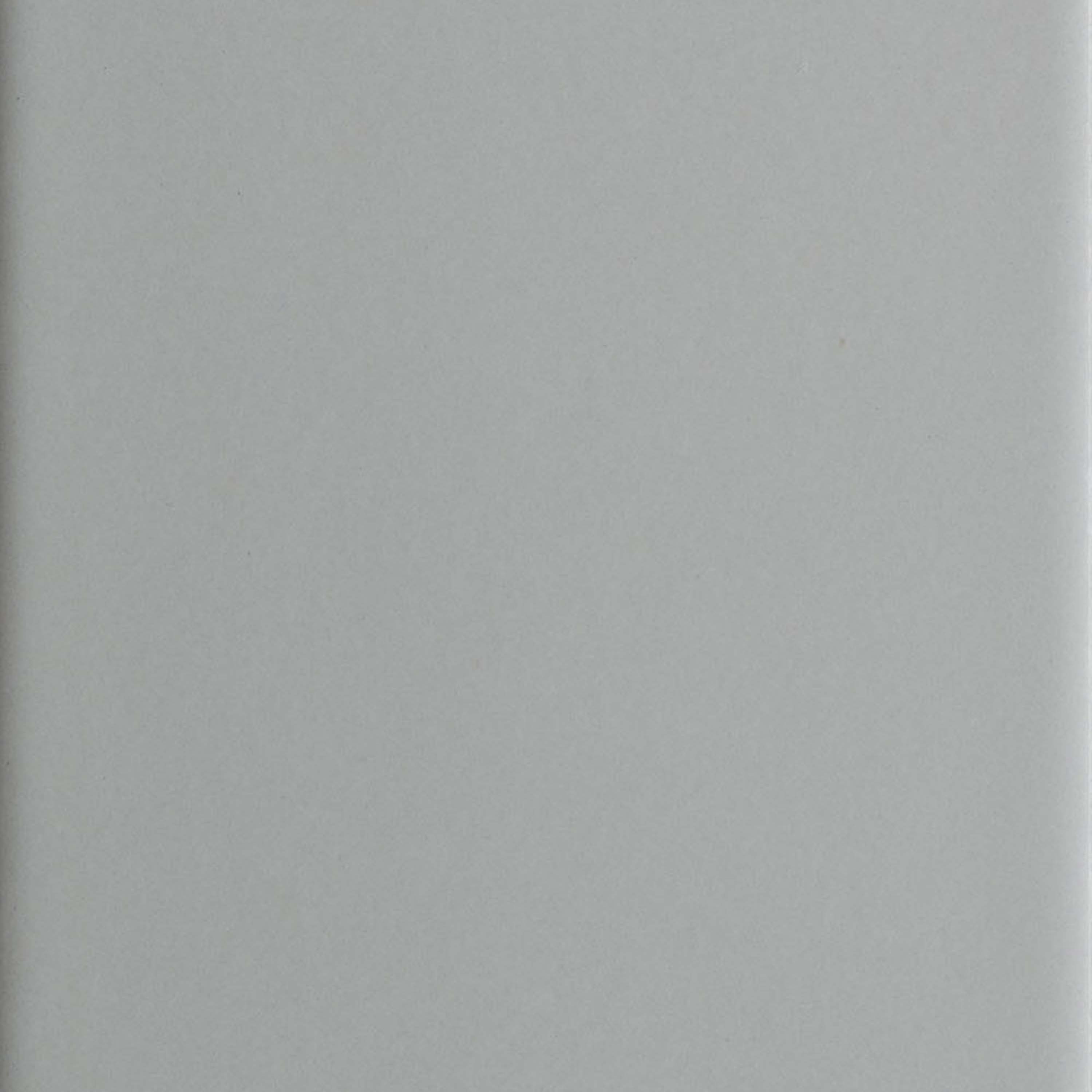 Tiny Deep Matte Wall Tile 10X20