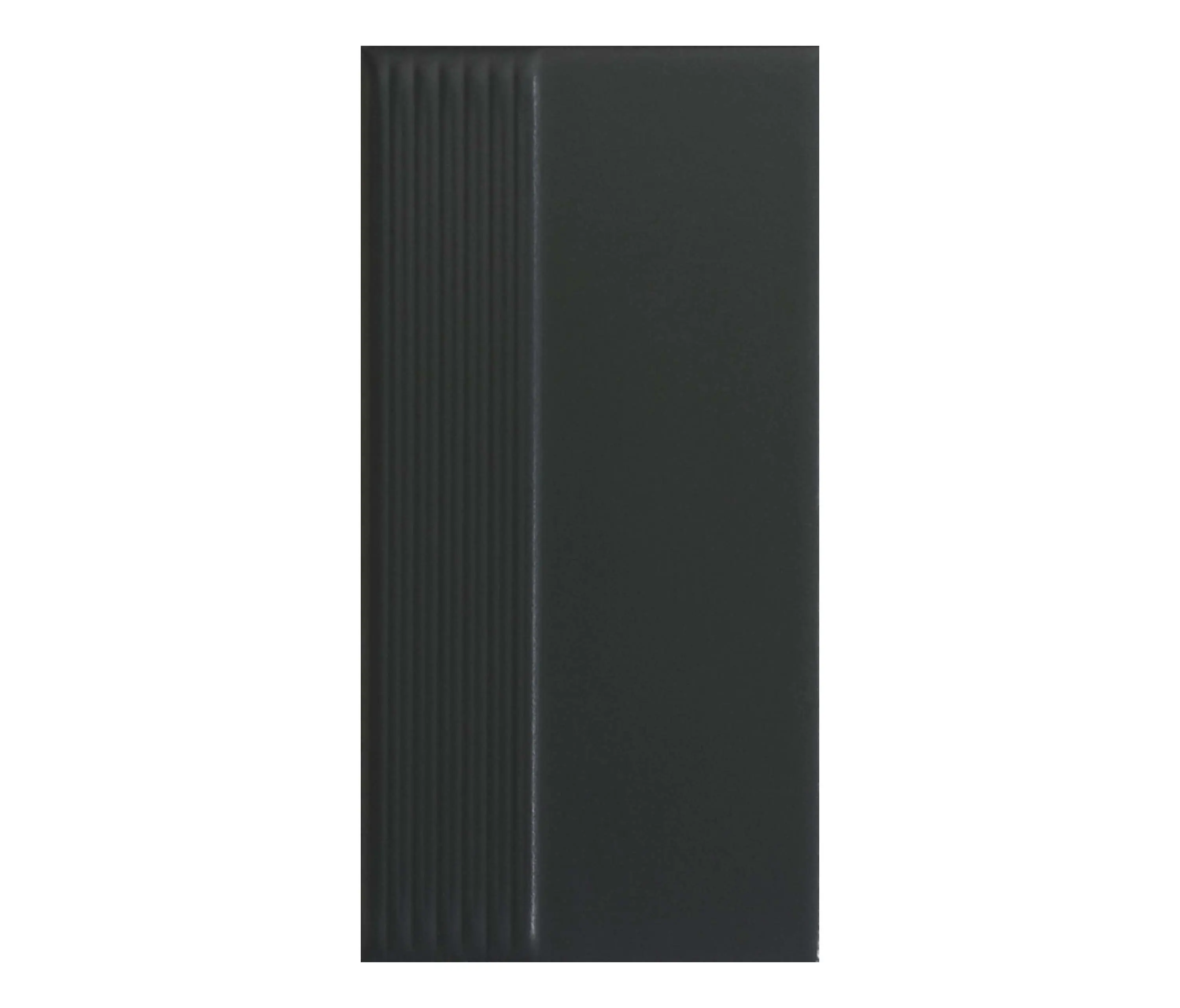 Kaleseramik - Tiny Deep Matte Wall Tile 10X20