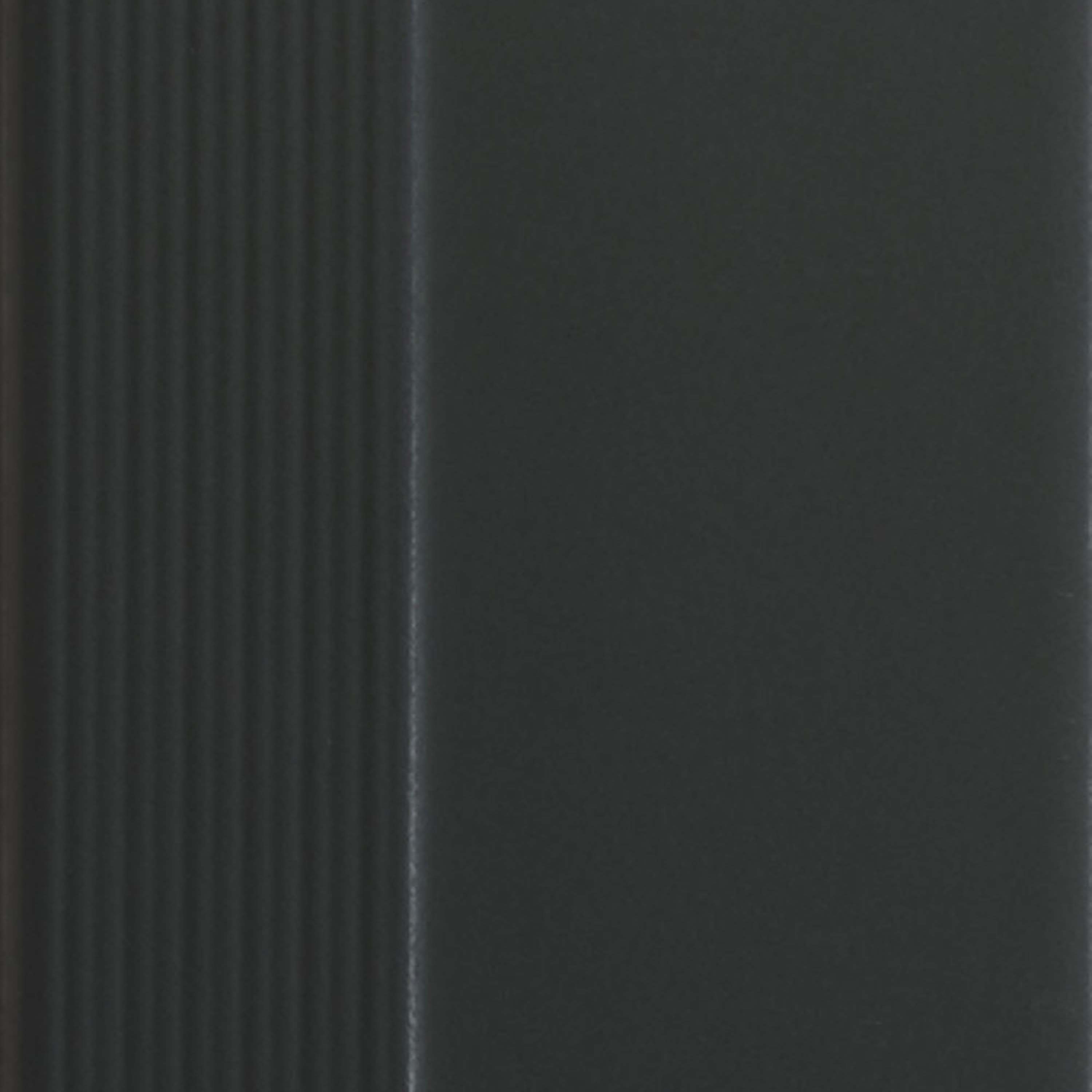 Tiny Deep Matte Wall Tile 10X20