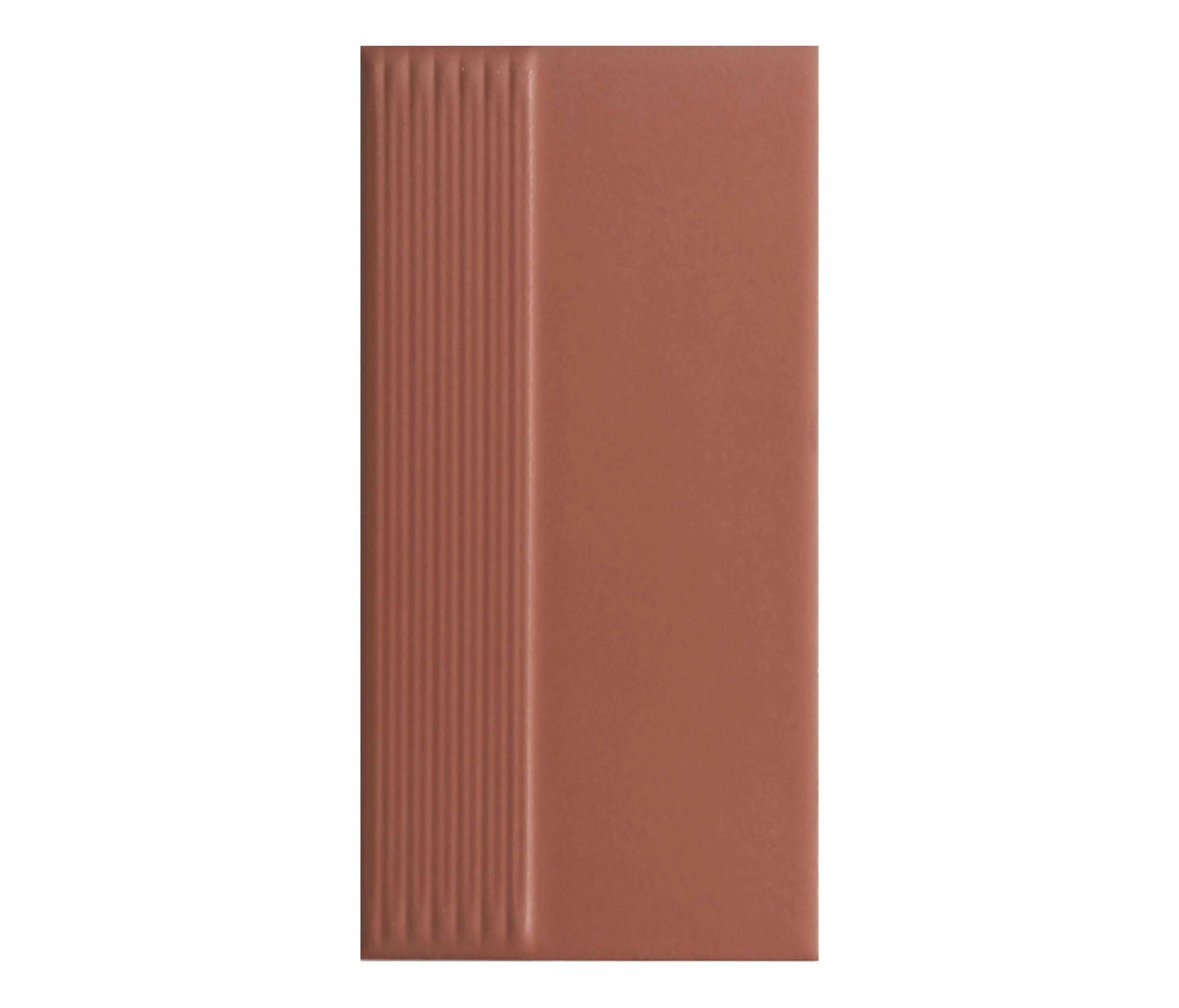 Kaleseramik - Tiny Deep Matte Wall Tile 10X20