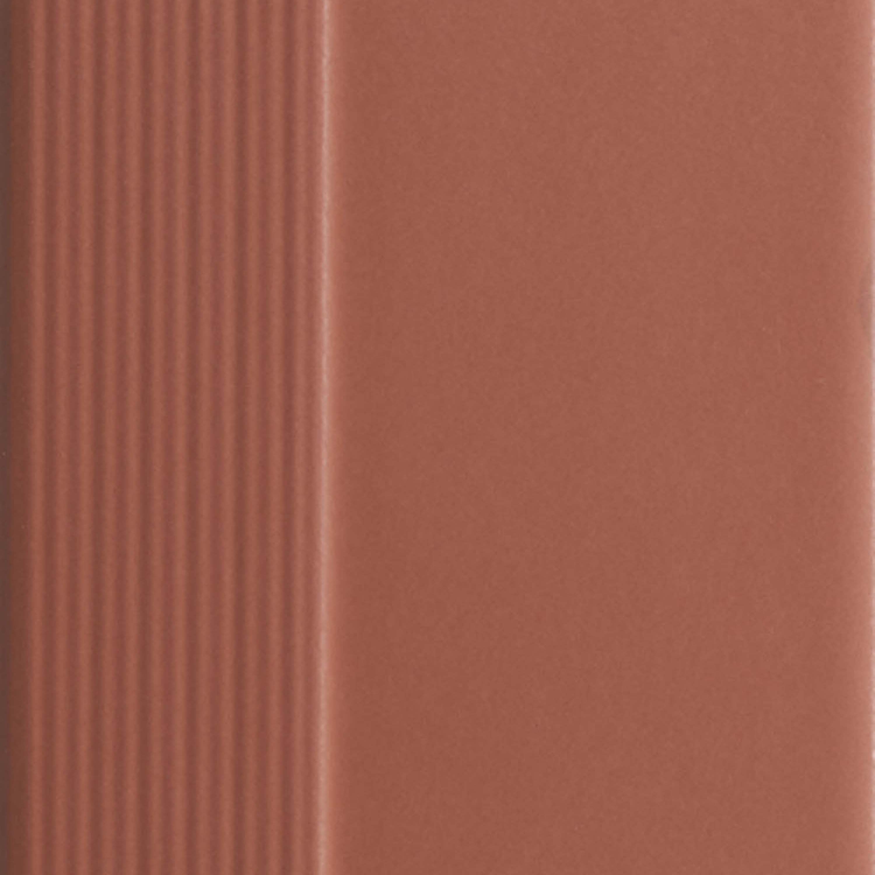 Tiny Deep Matte Wall Tile 10X20