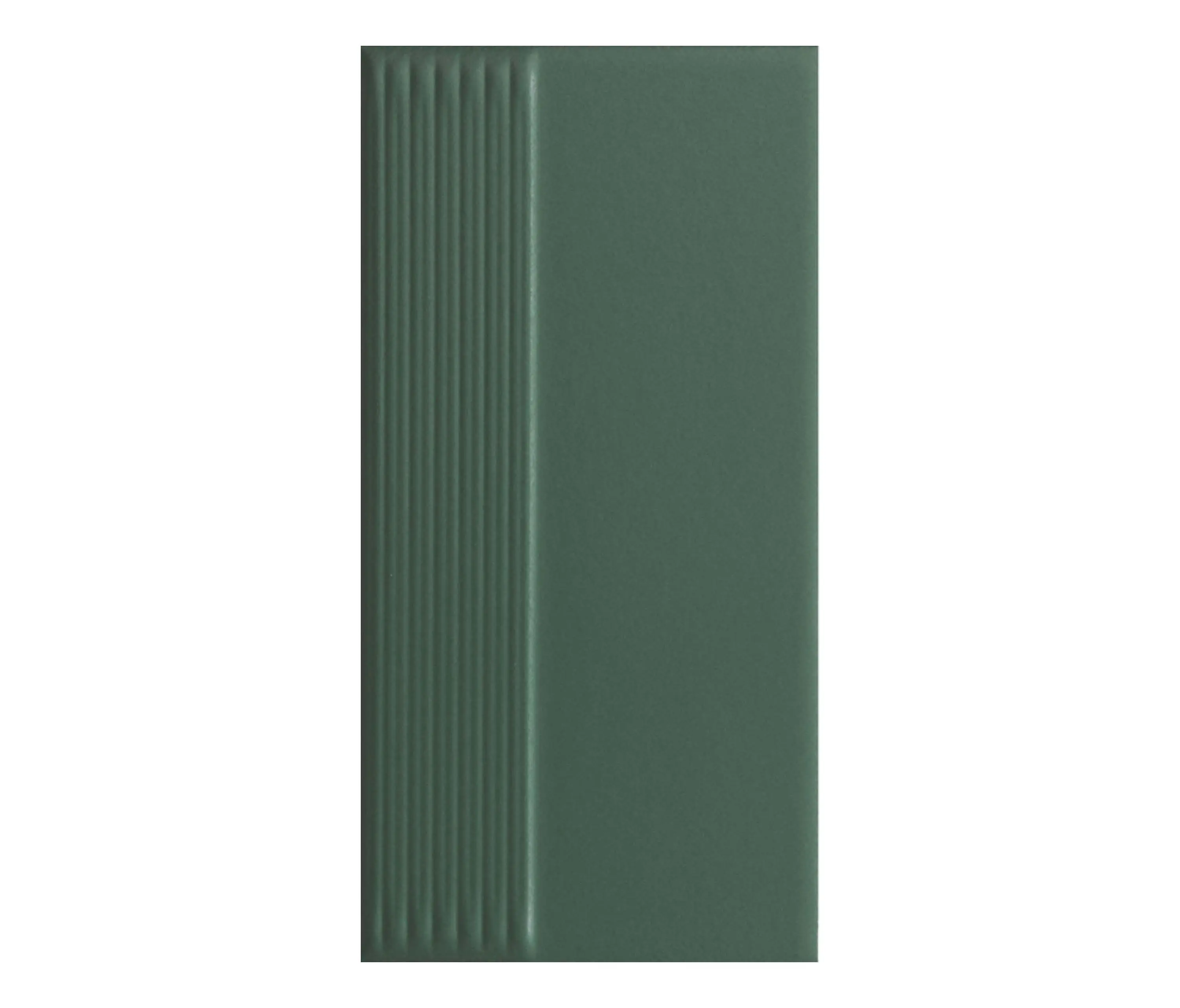 Kaleseramik - Tiny Deep Matte Wall Tile 10X20